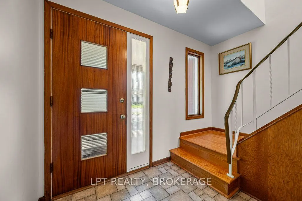 124 Campbell Crescent