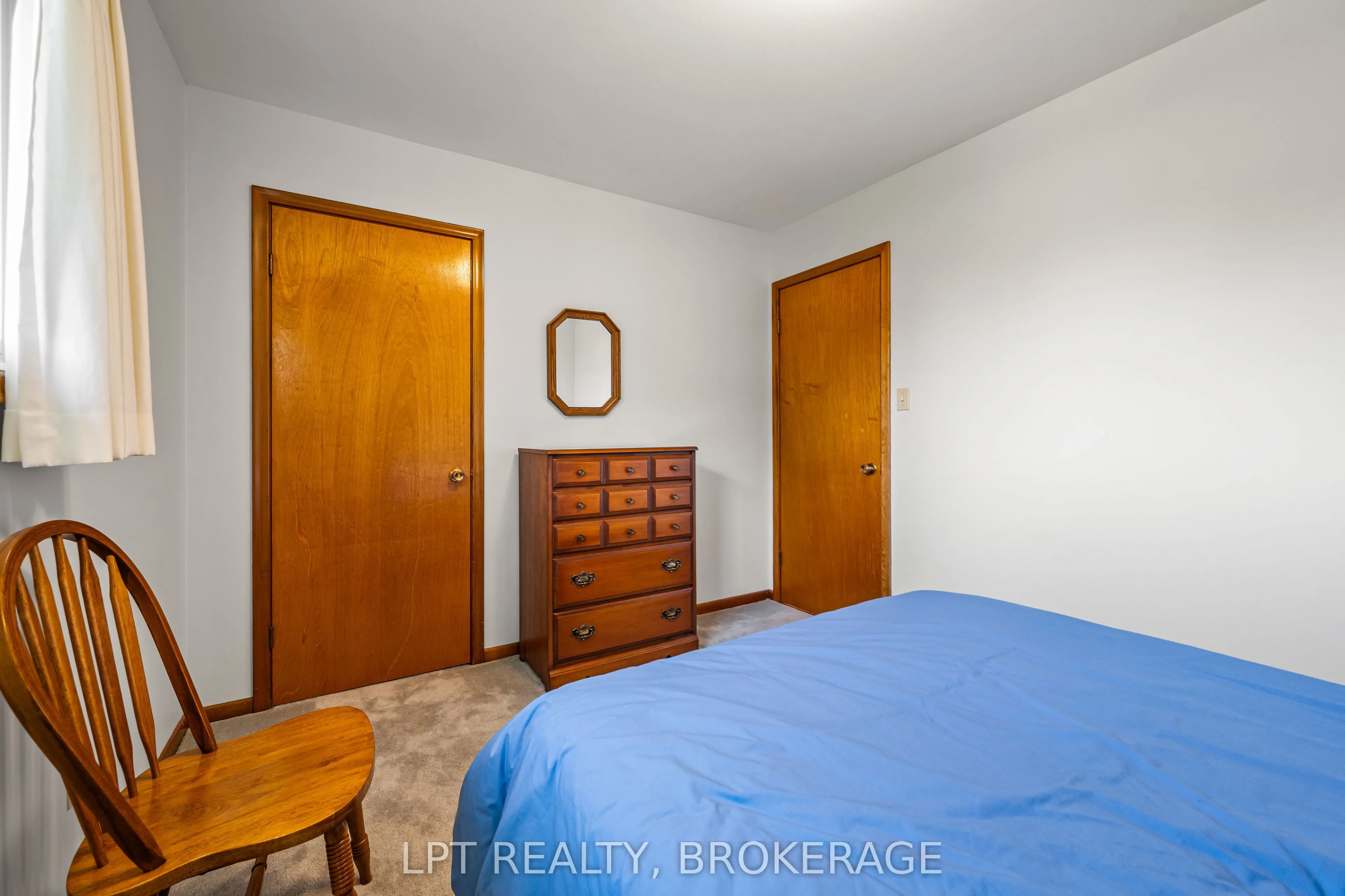 124 Campbell Crescent