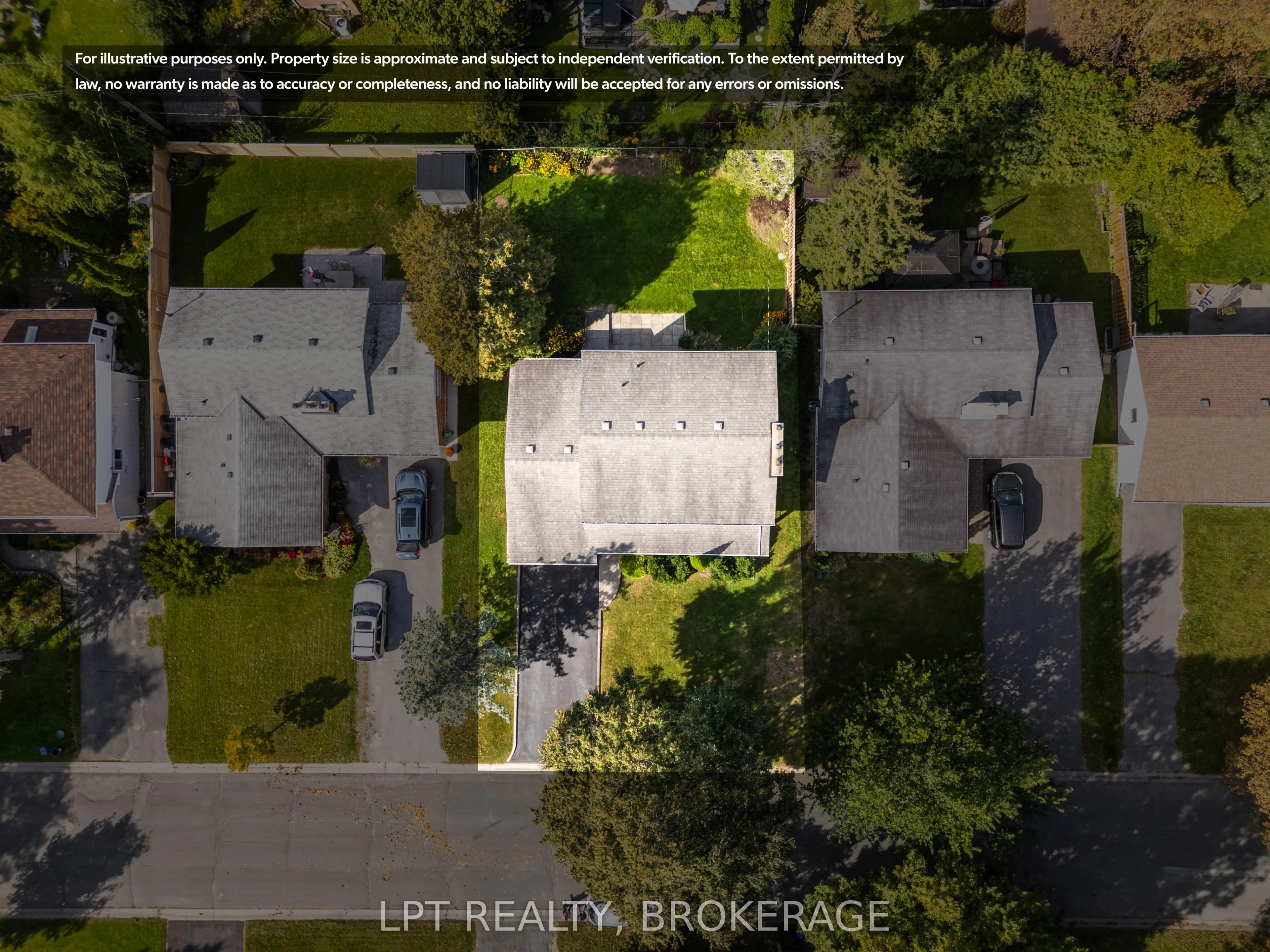 124 Campbell Crescent