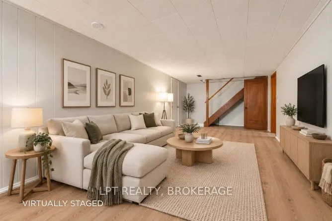 124 Campbell Crescent