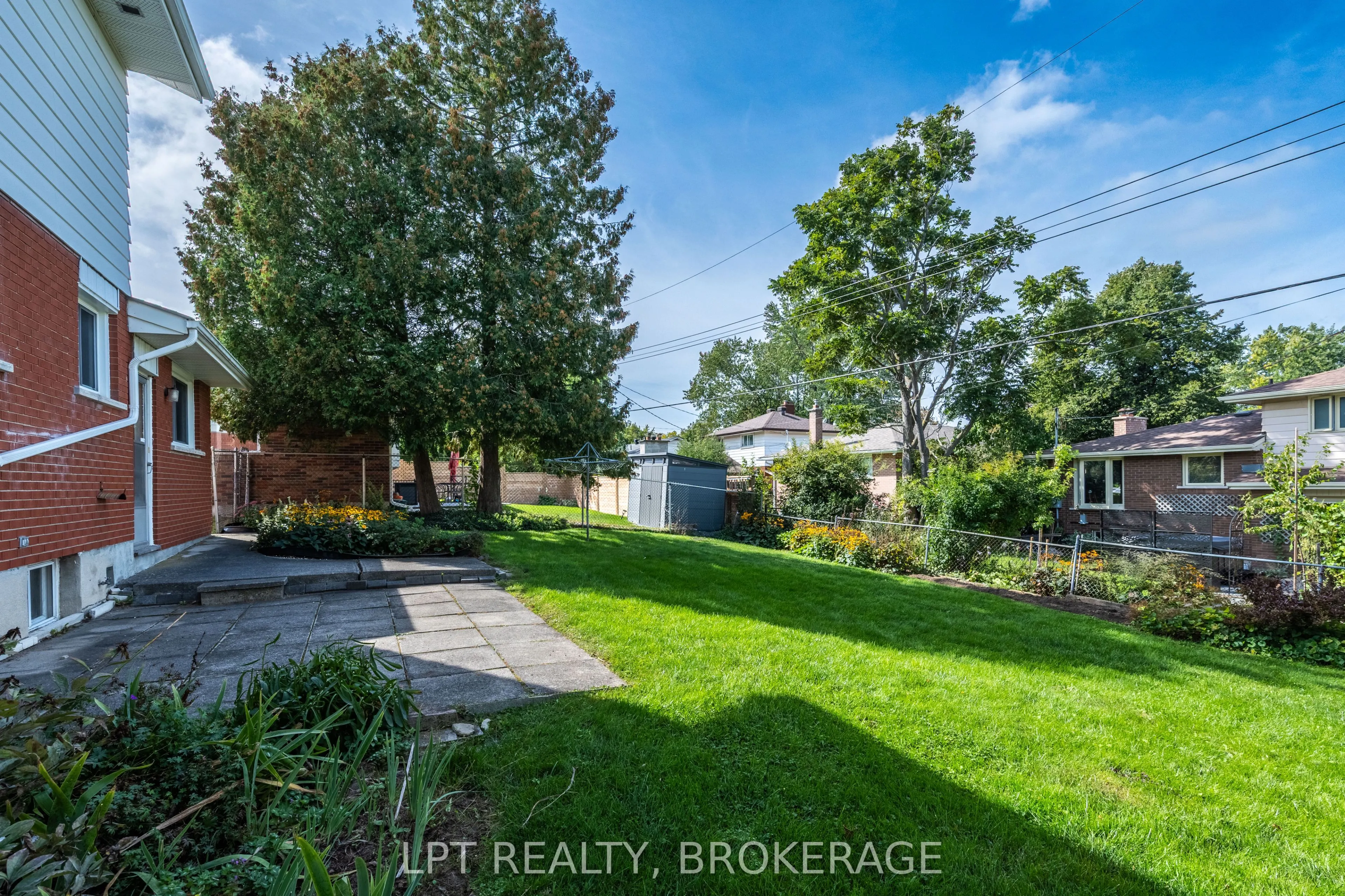 124 Campbell Crescent