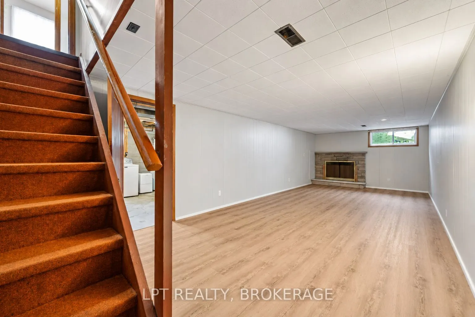 124 Campbell Crescent