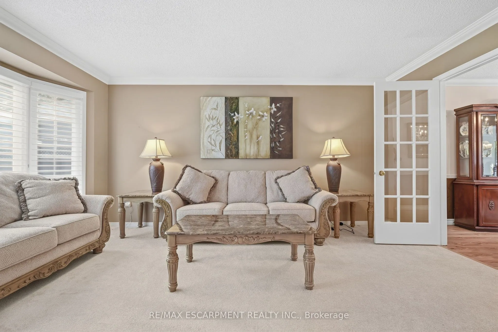 5 Michelle Drive