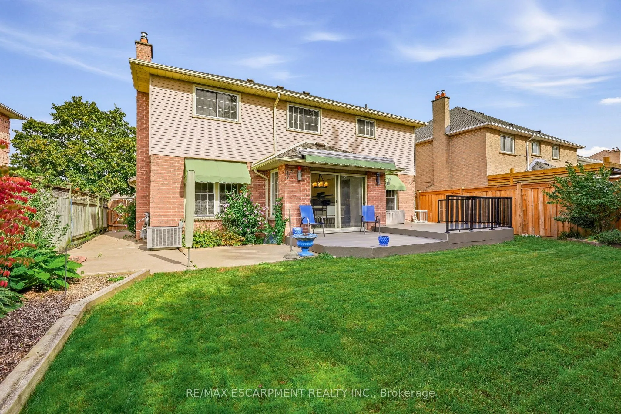 5 Michelle Drive