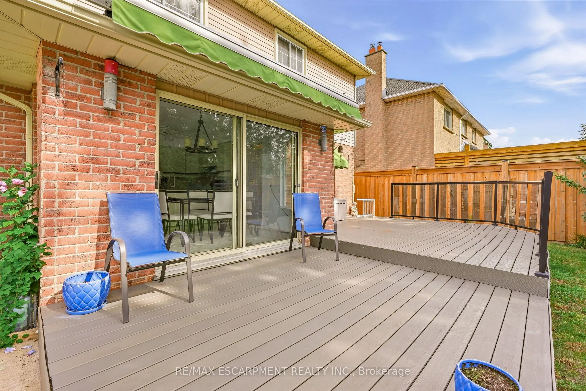 5 Michelle Drive