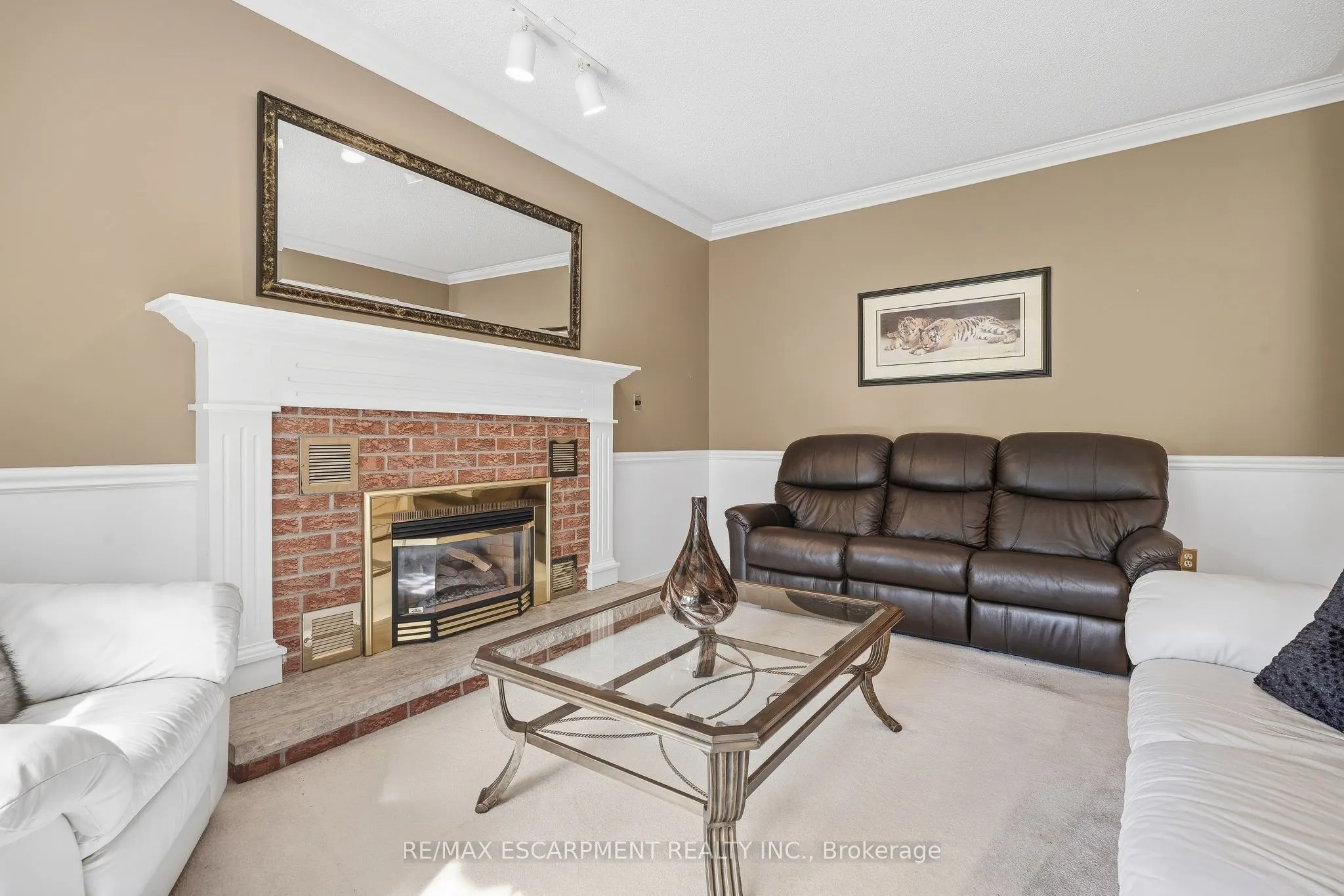 5 Michelle Drive