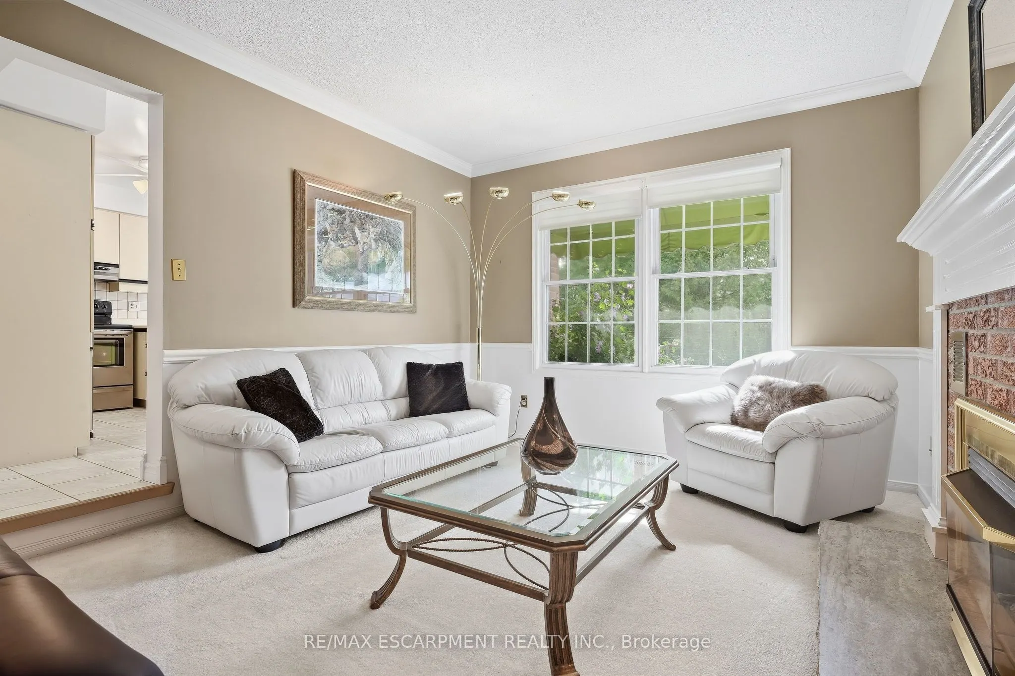 5 Michelle Drive