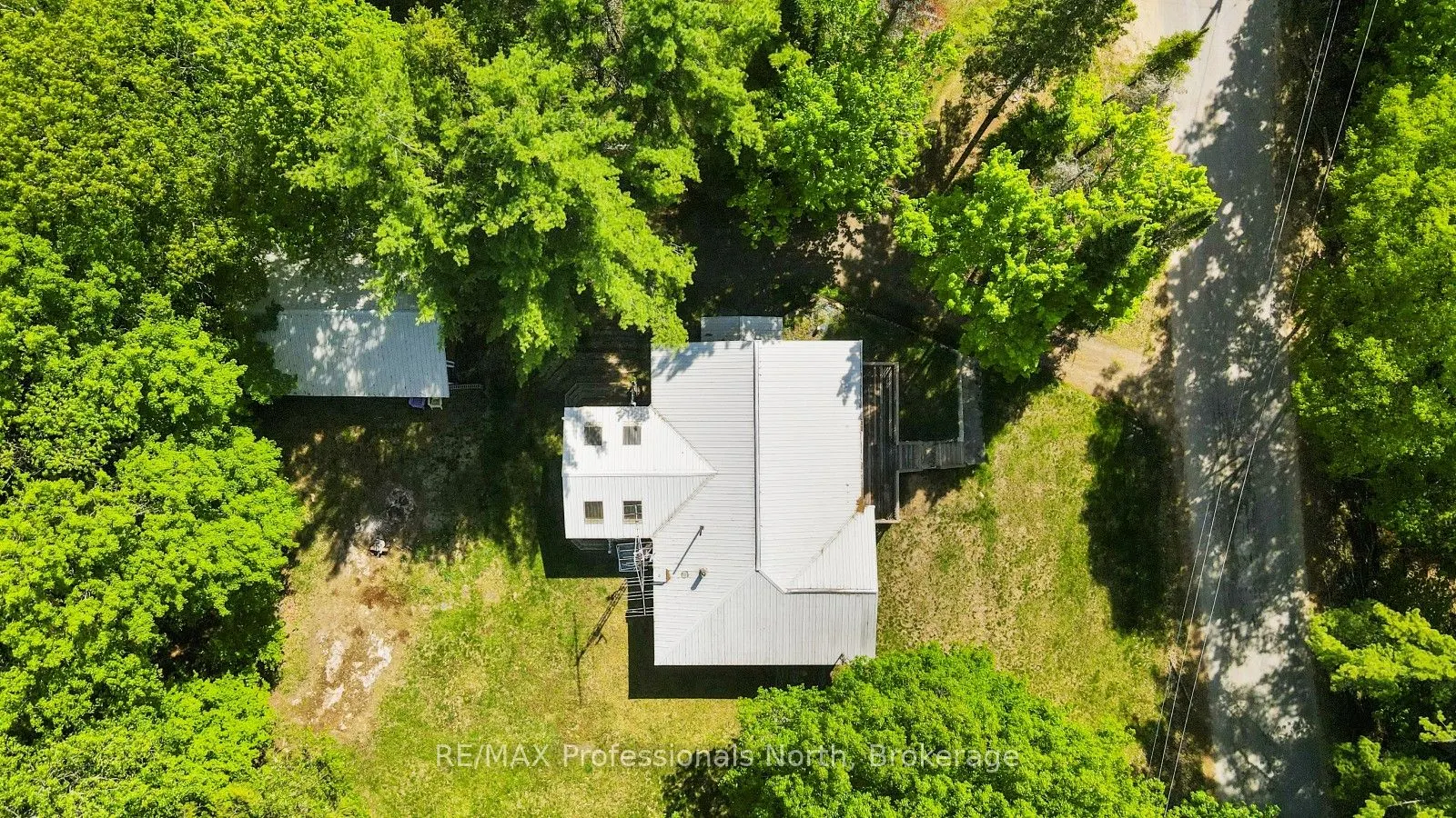 171 Sunnyside Street