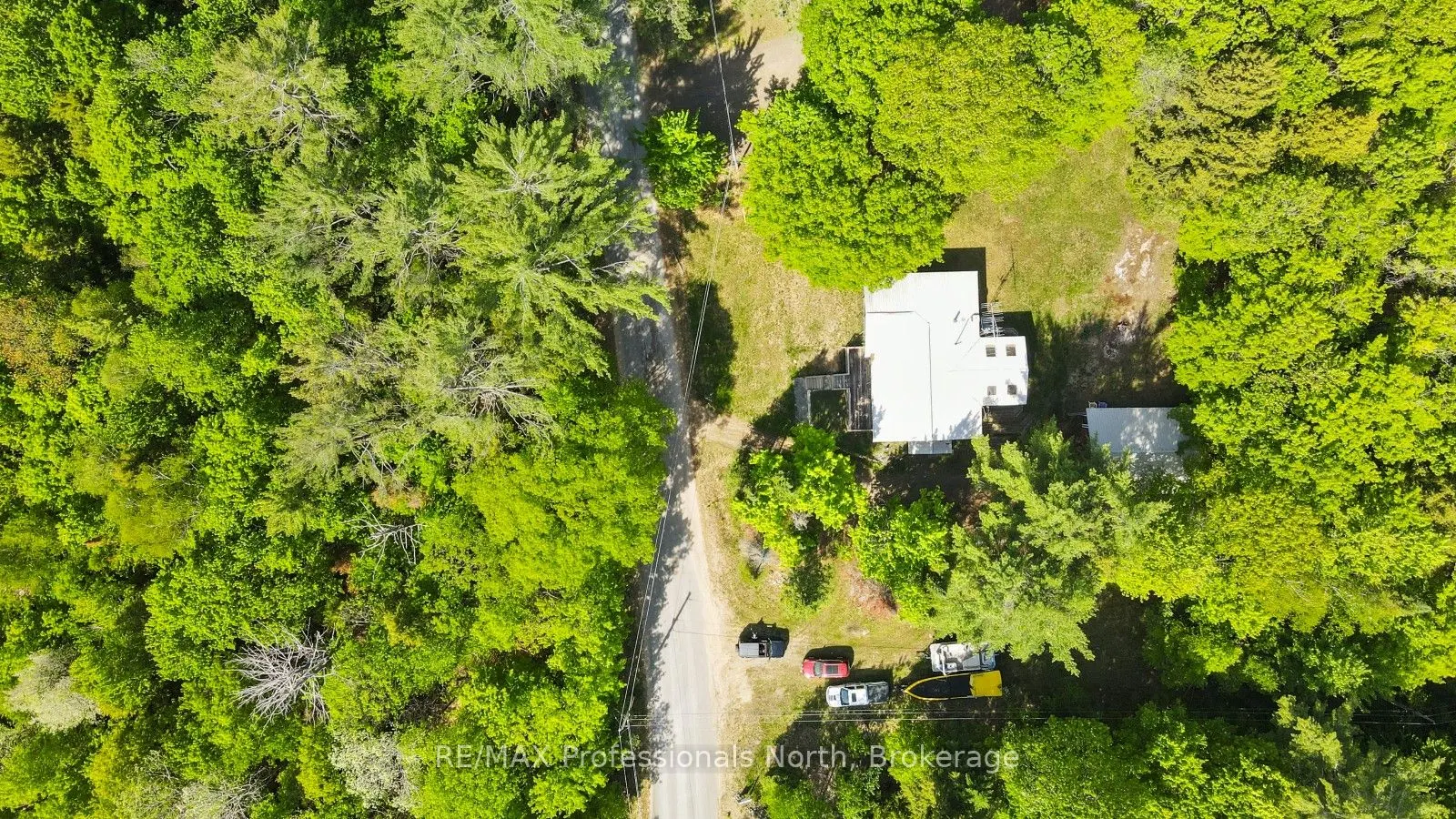 171 Sunnyside Street