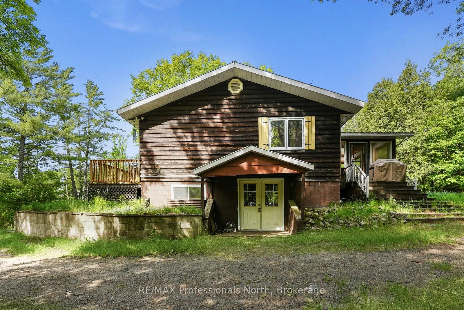 171 Sunnyside Street