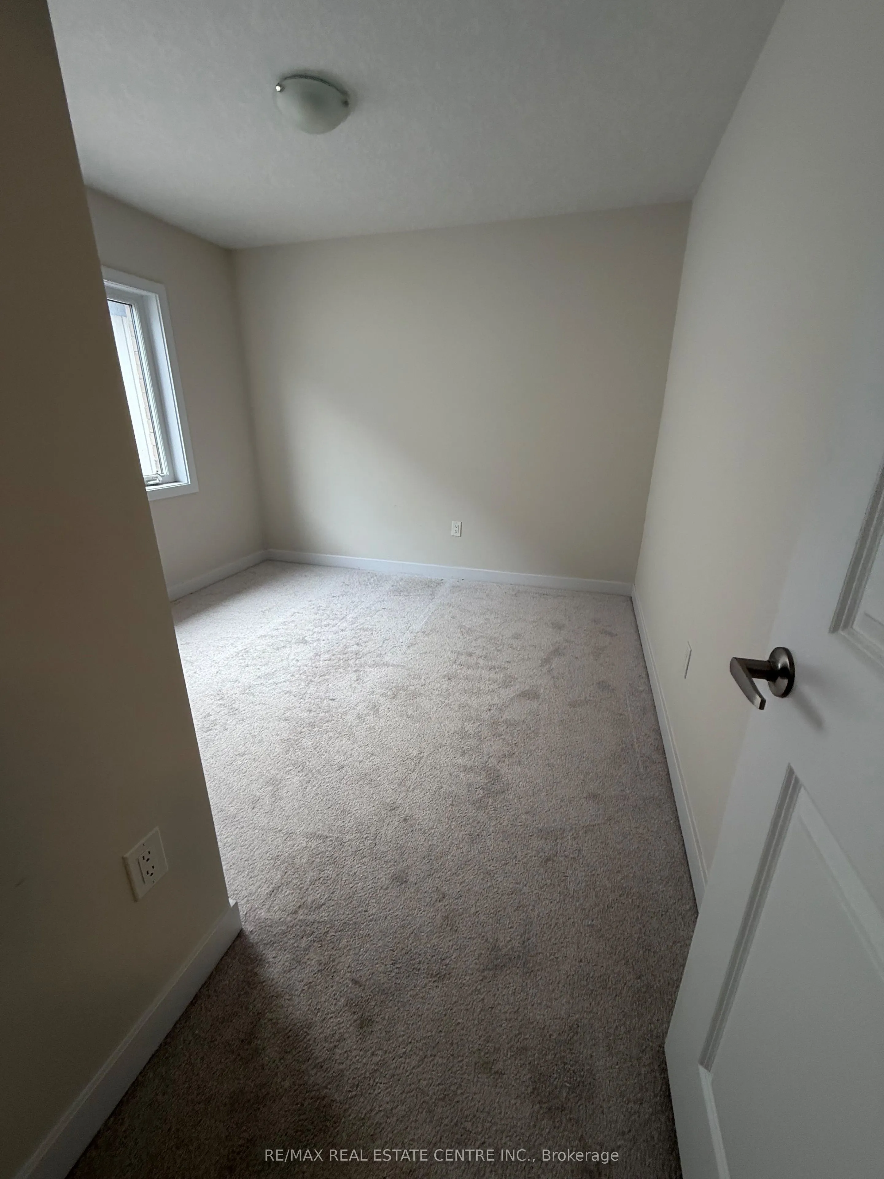 17 Downriver Drive