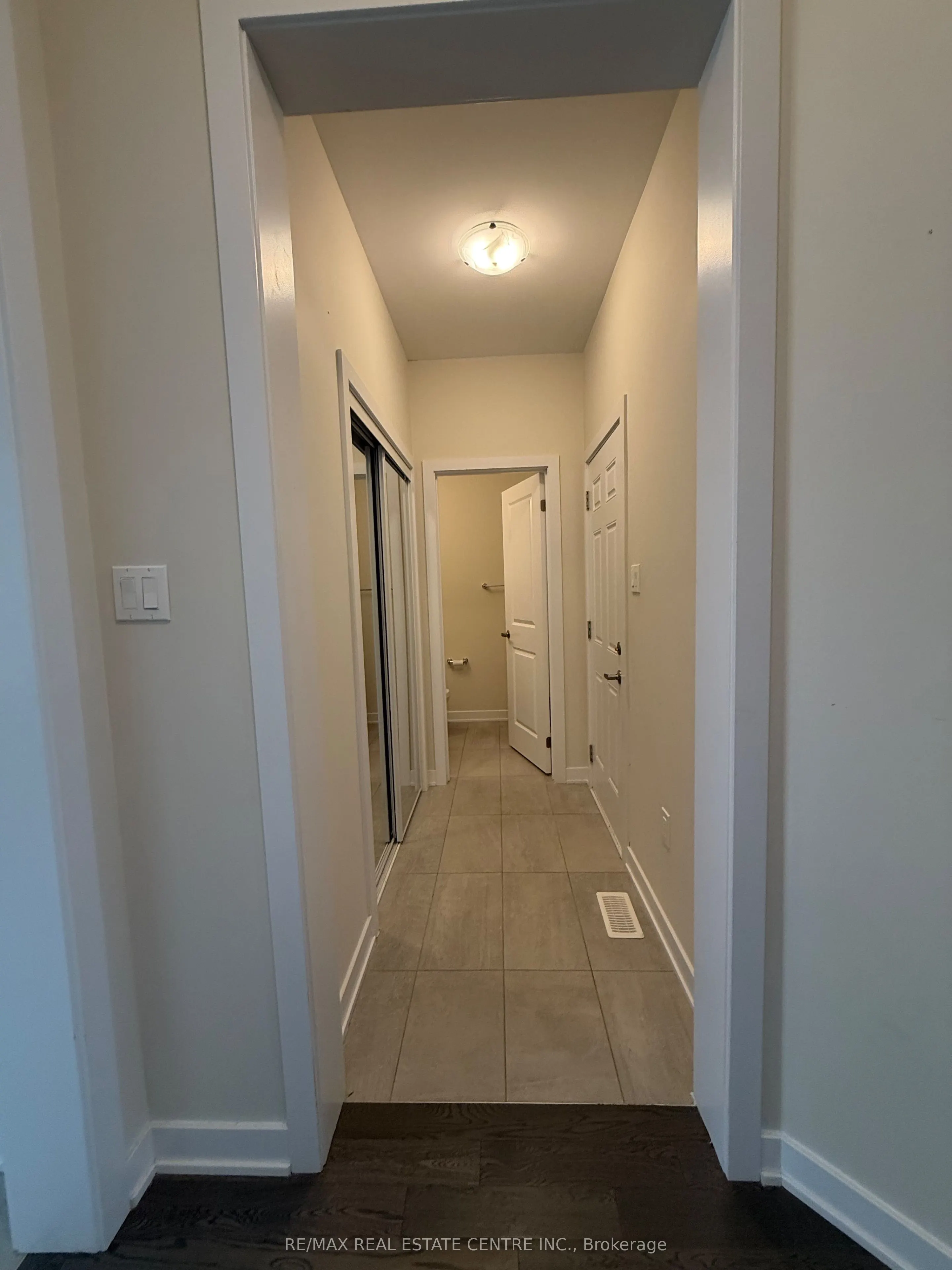 17 Downriver Drive