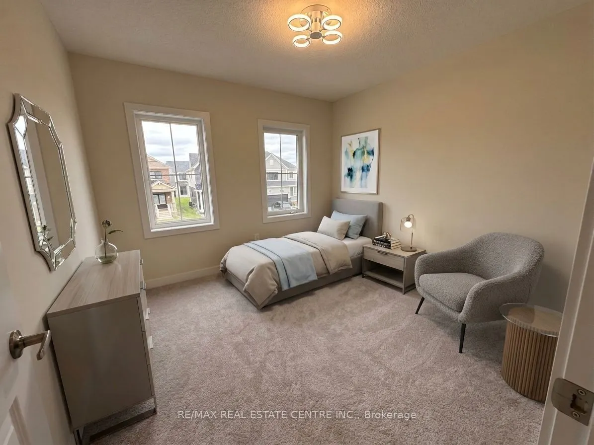 17 Downriver Drive