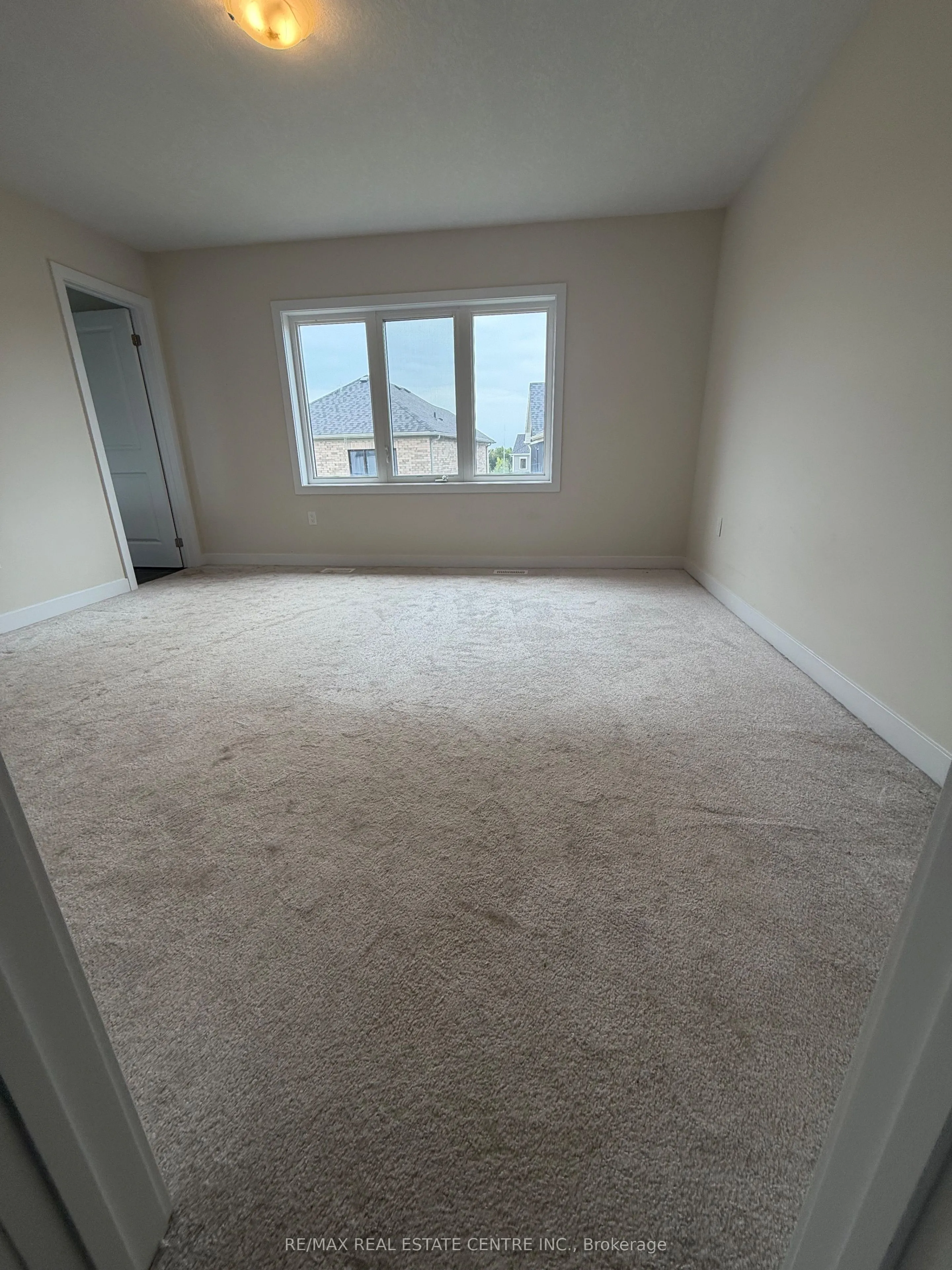 17 Downriver Drive