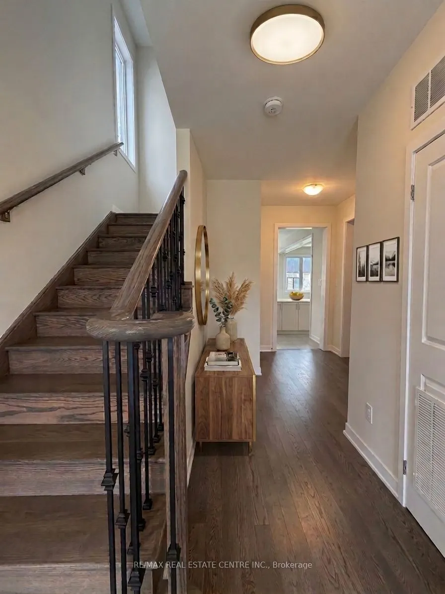 17 Downriver Drive