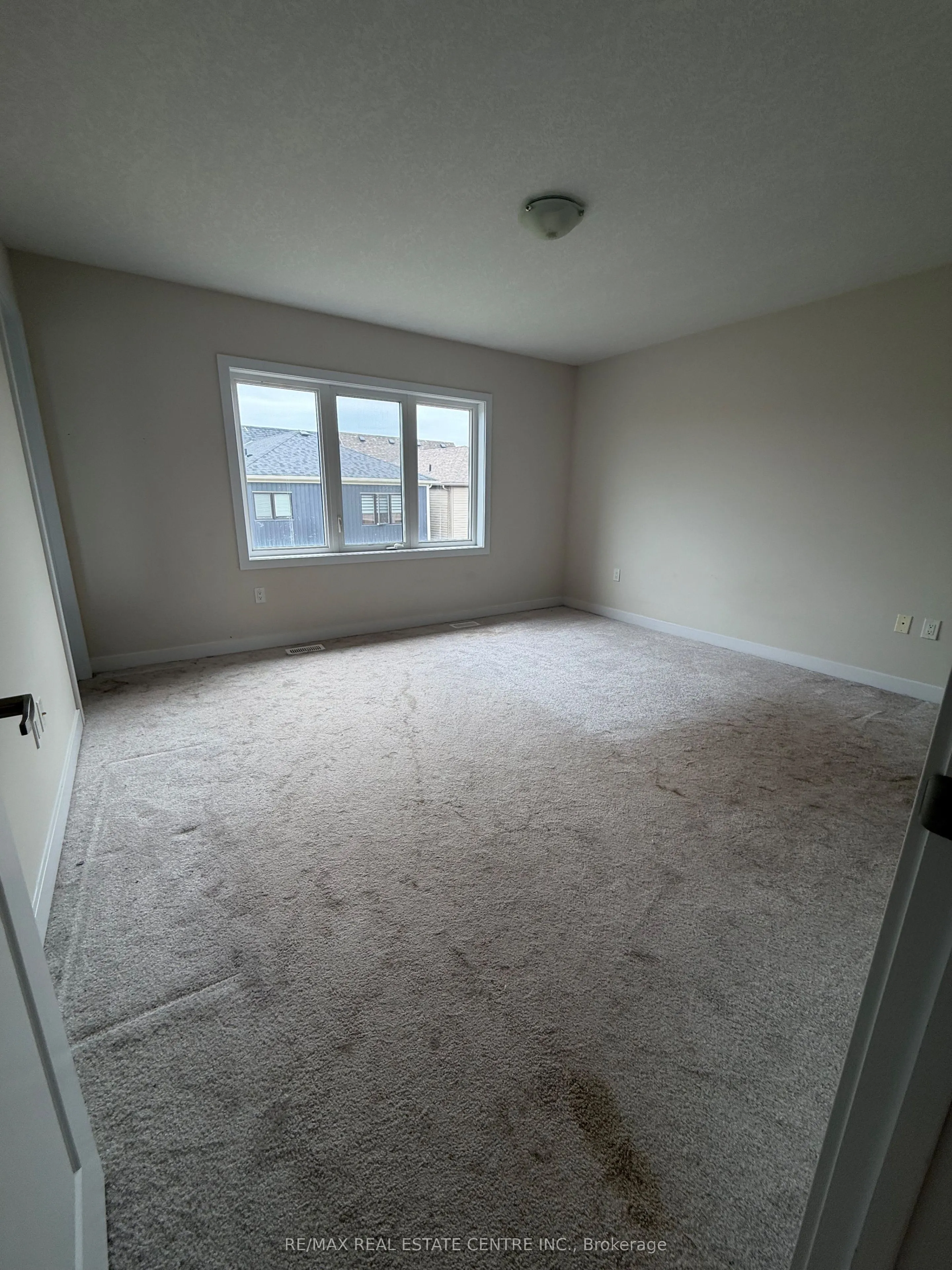 17 Downriver Drive