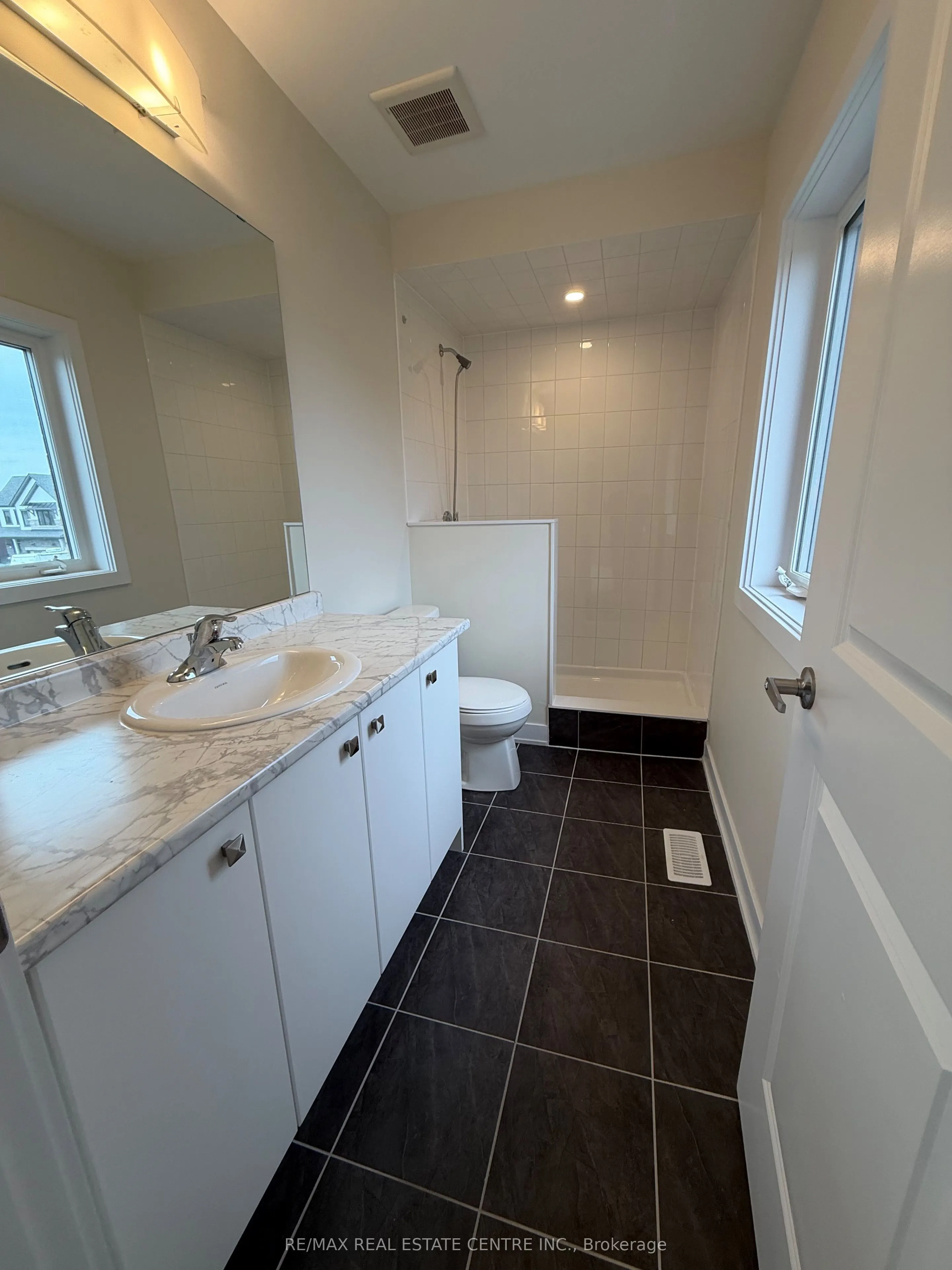 17 Downriver Drive