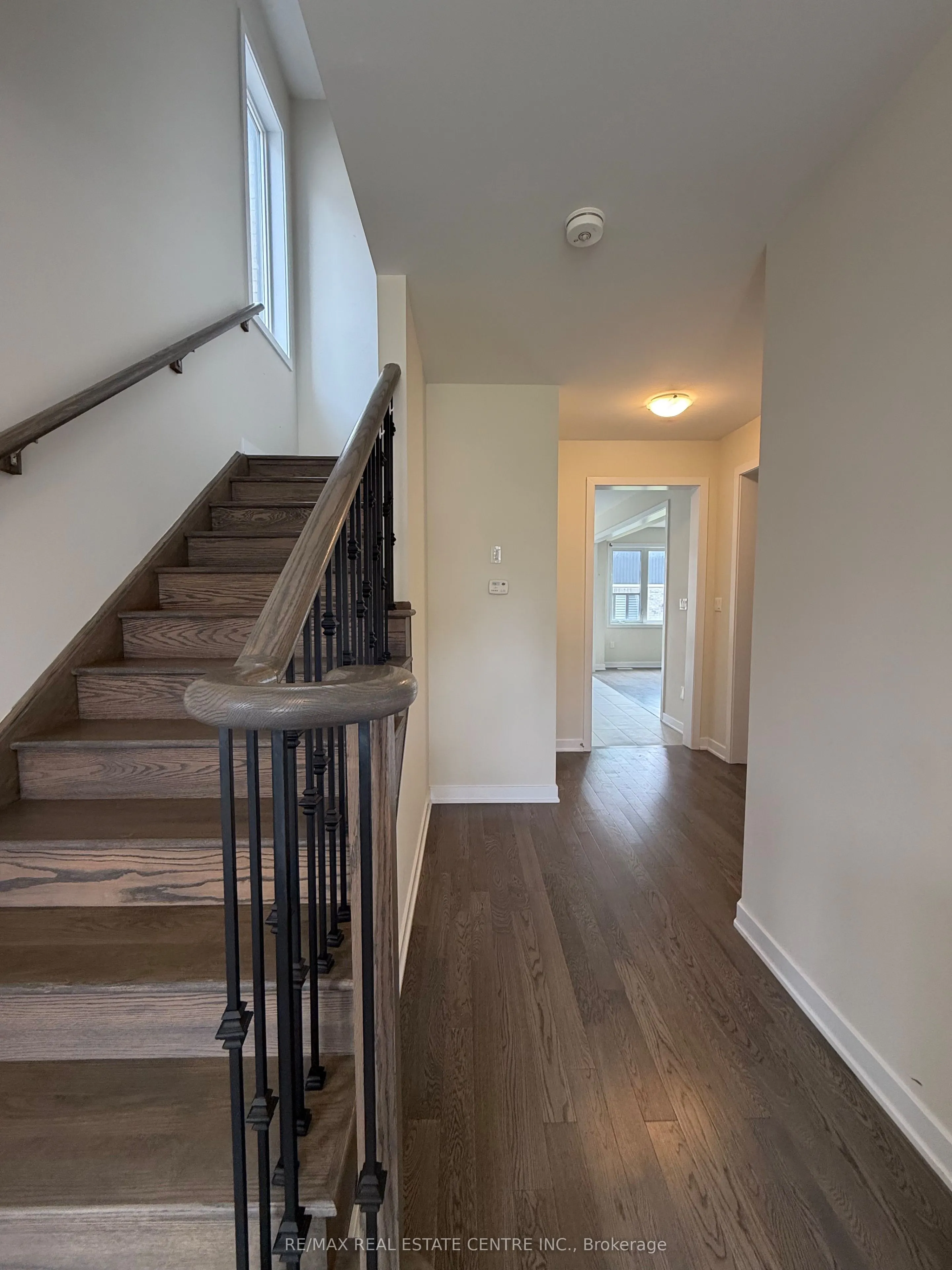 17 Downriver Drive