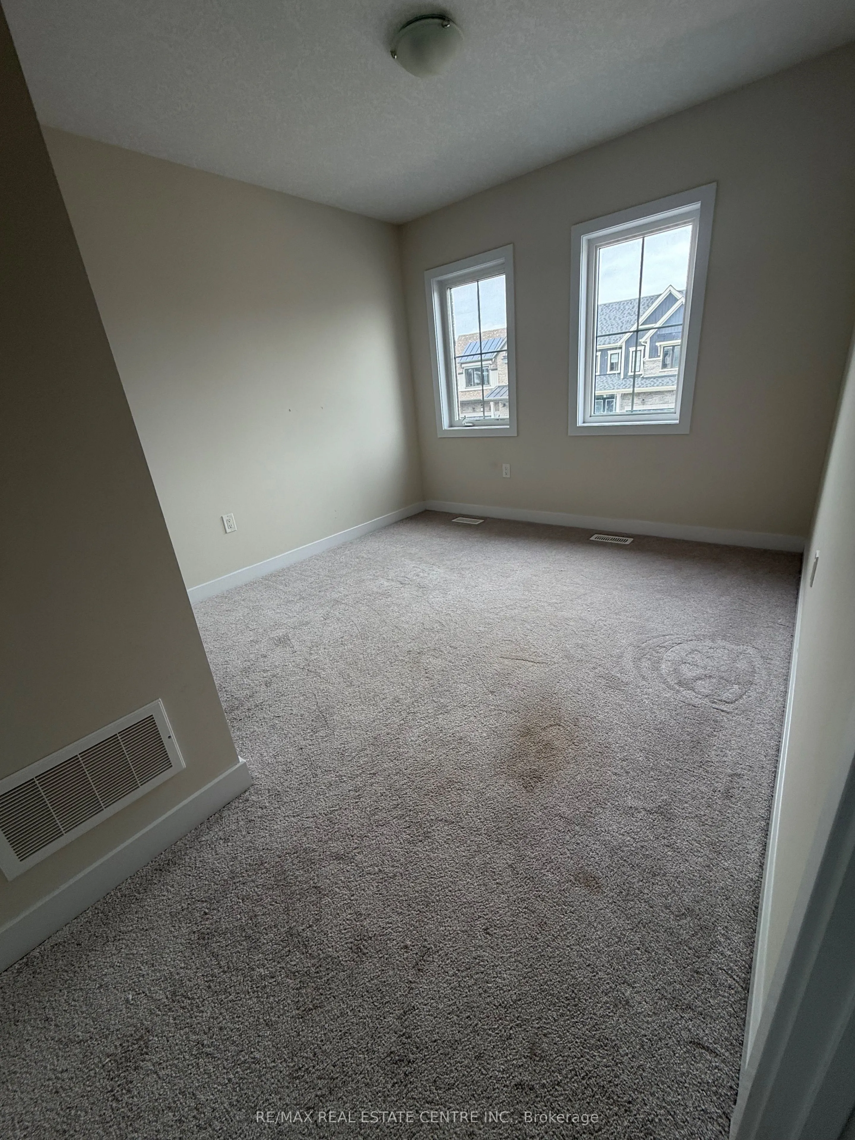17 Downriver Drive