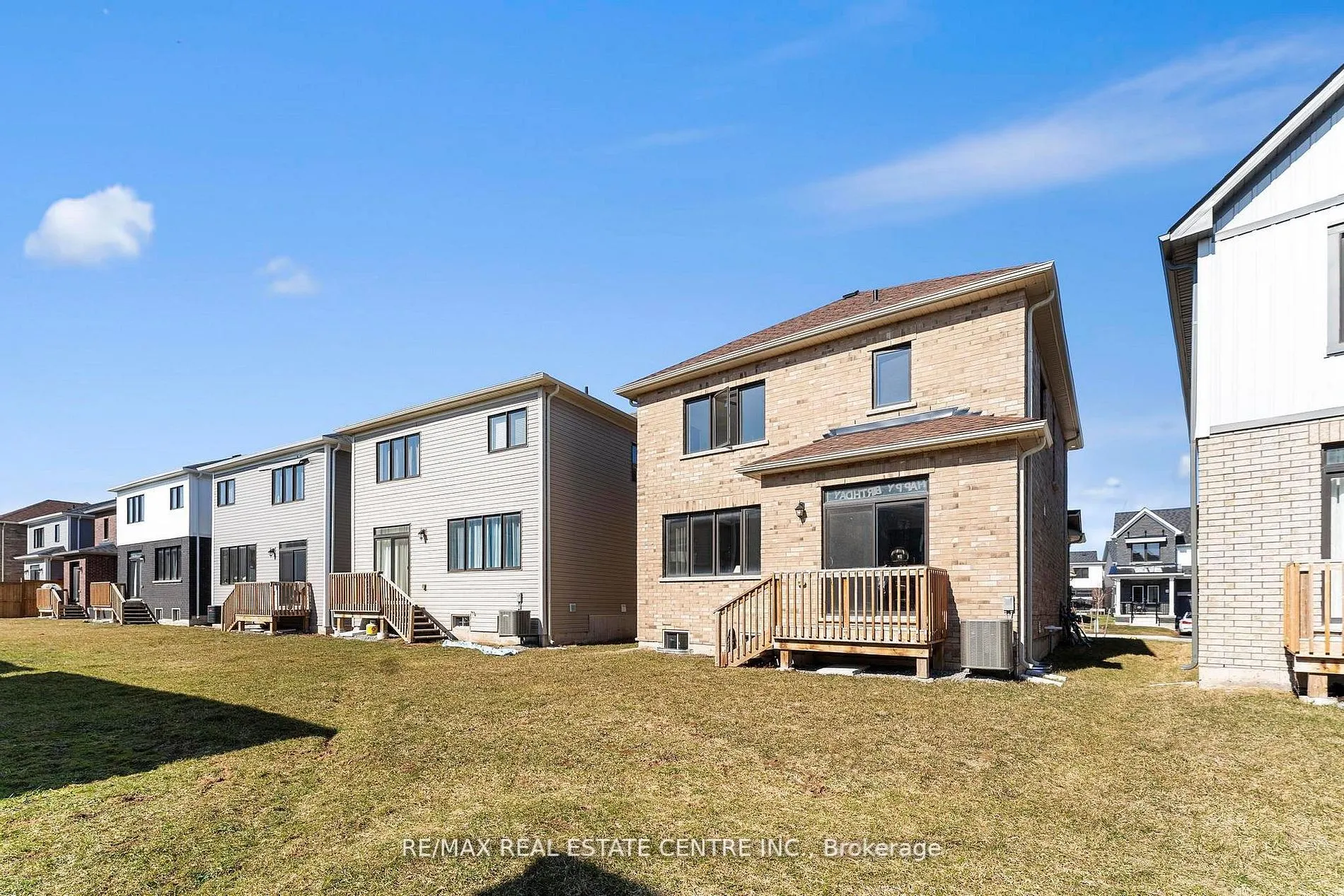 17 Downriver Drive