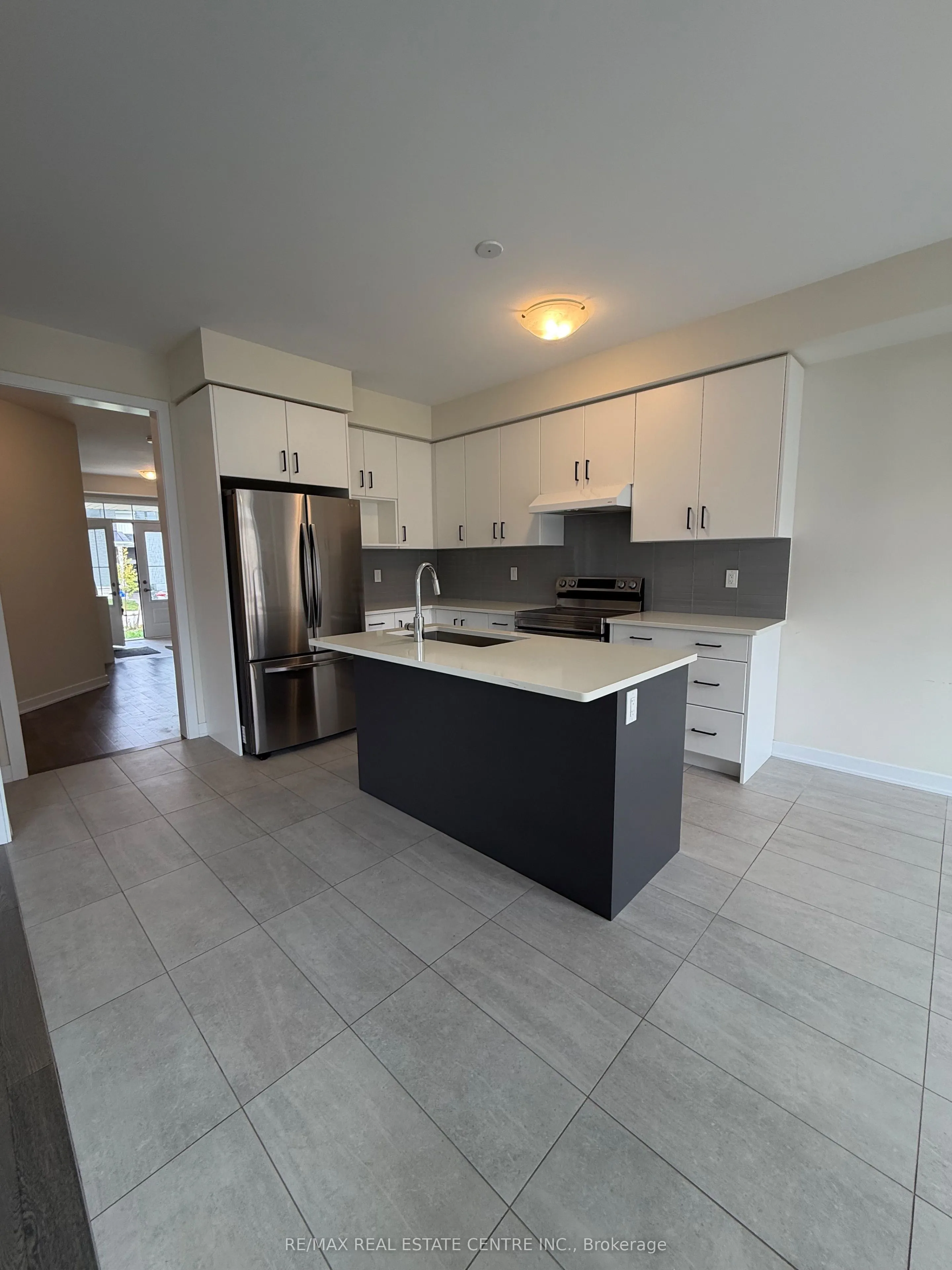 17 Downriver Drive