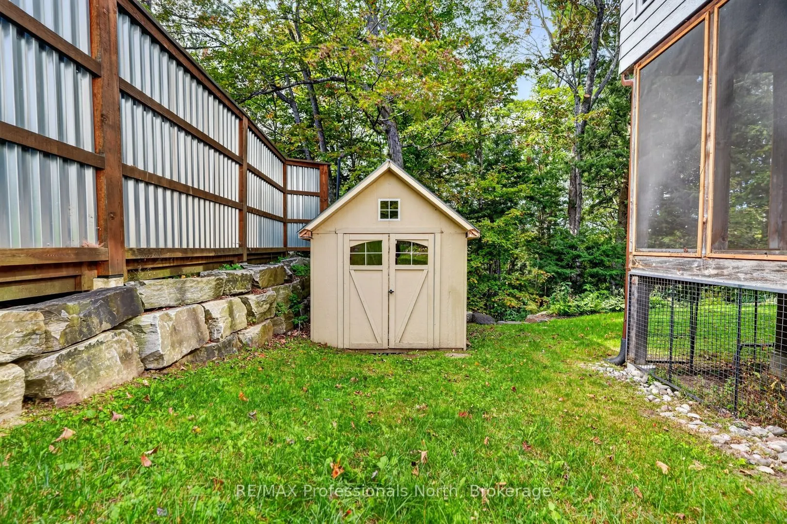 55 Westvale Drive