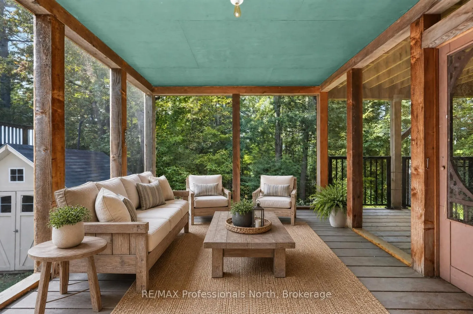 55 Westvale Drive