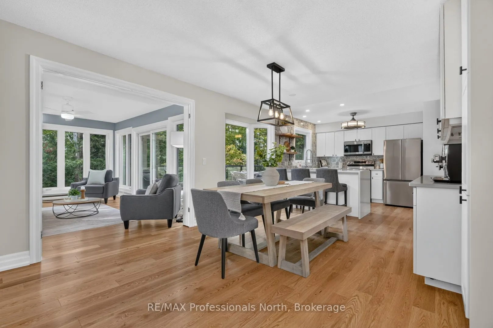 55 Westvale Drive