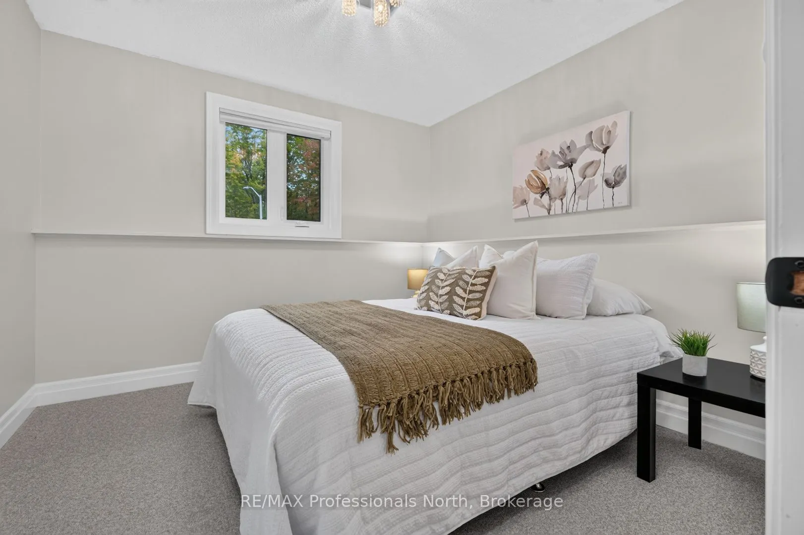 55 Westvale Drive