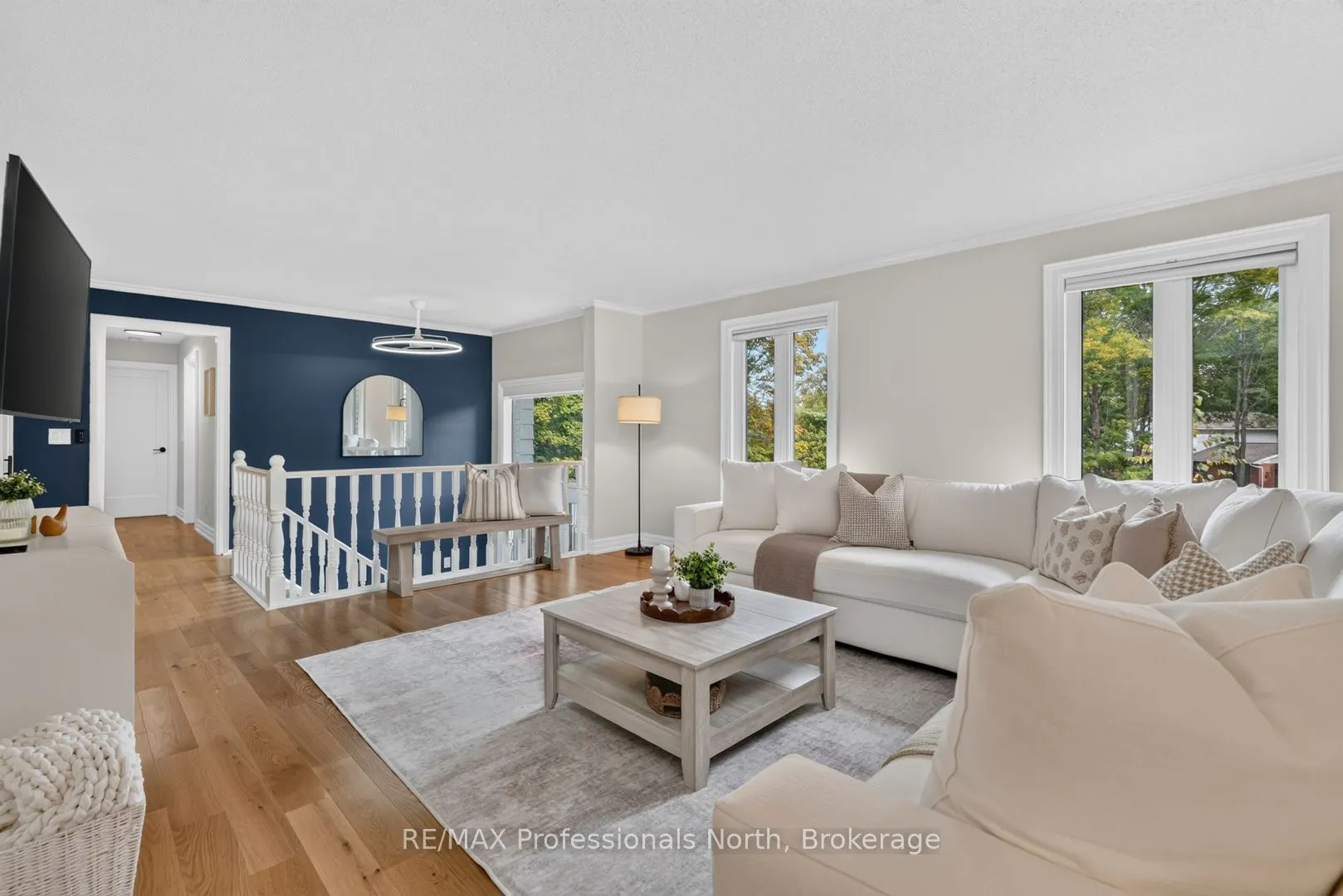 55 Westvale Drive