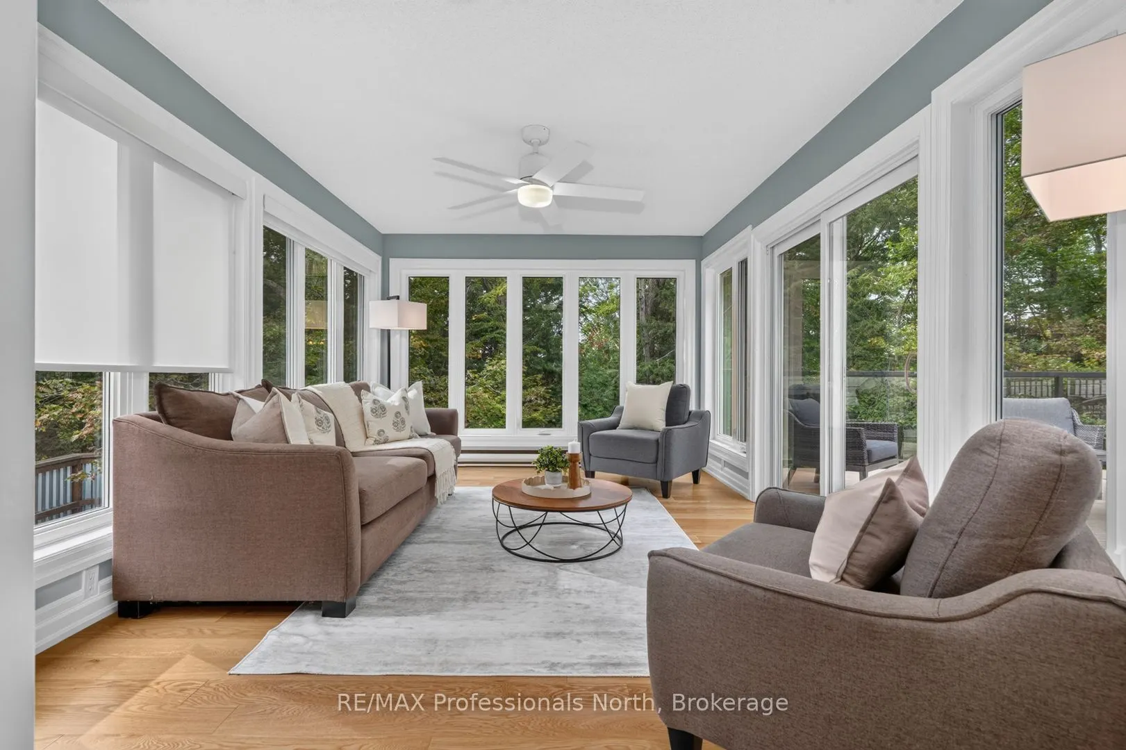 55 Westvale Drive