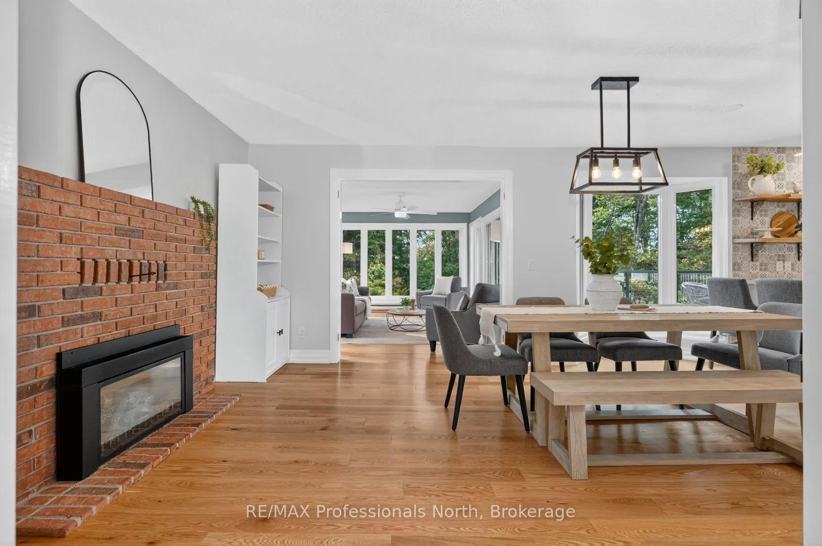 55 Westvale Drive