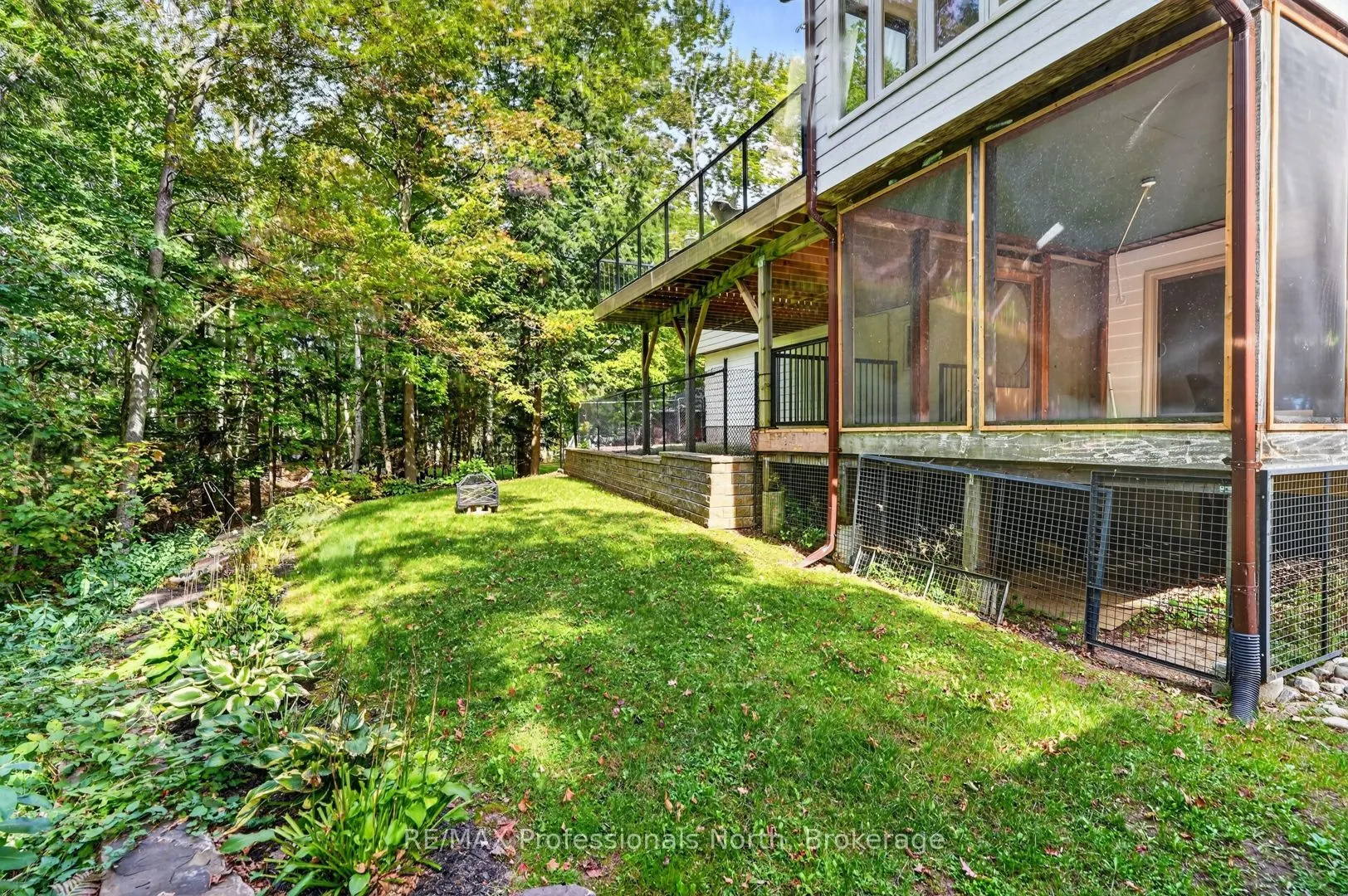 55 Westvale Drive