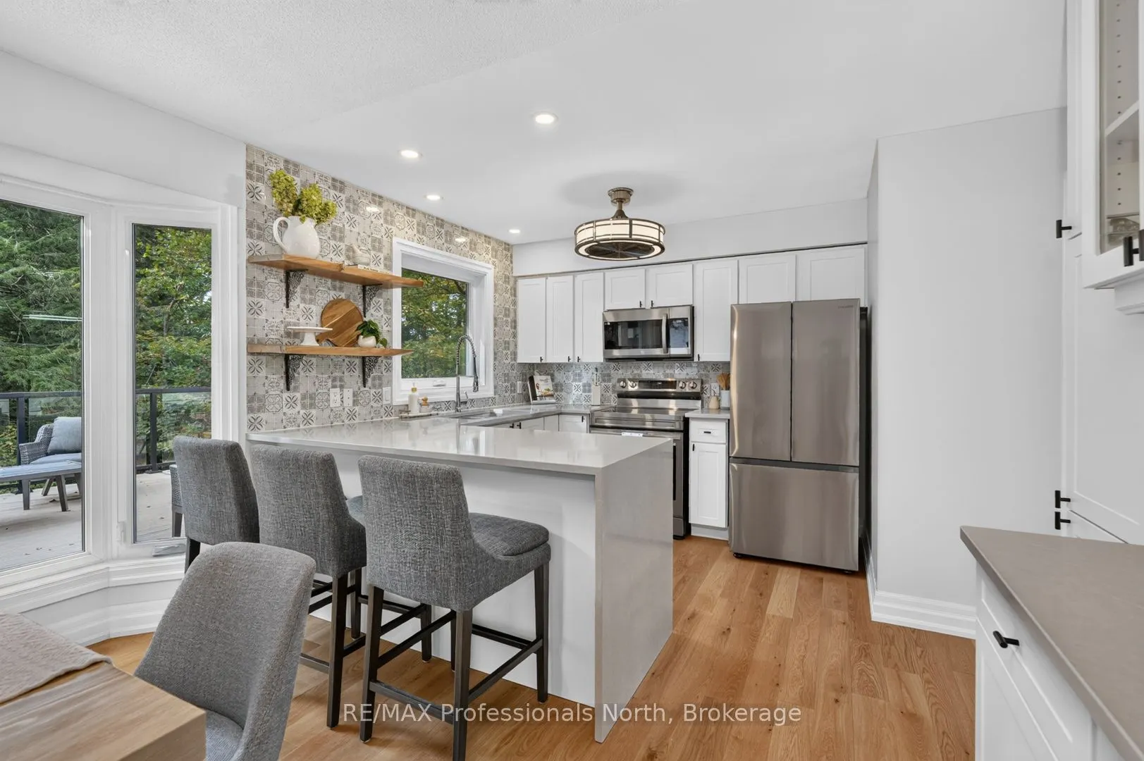 55 Westvale Drive