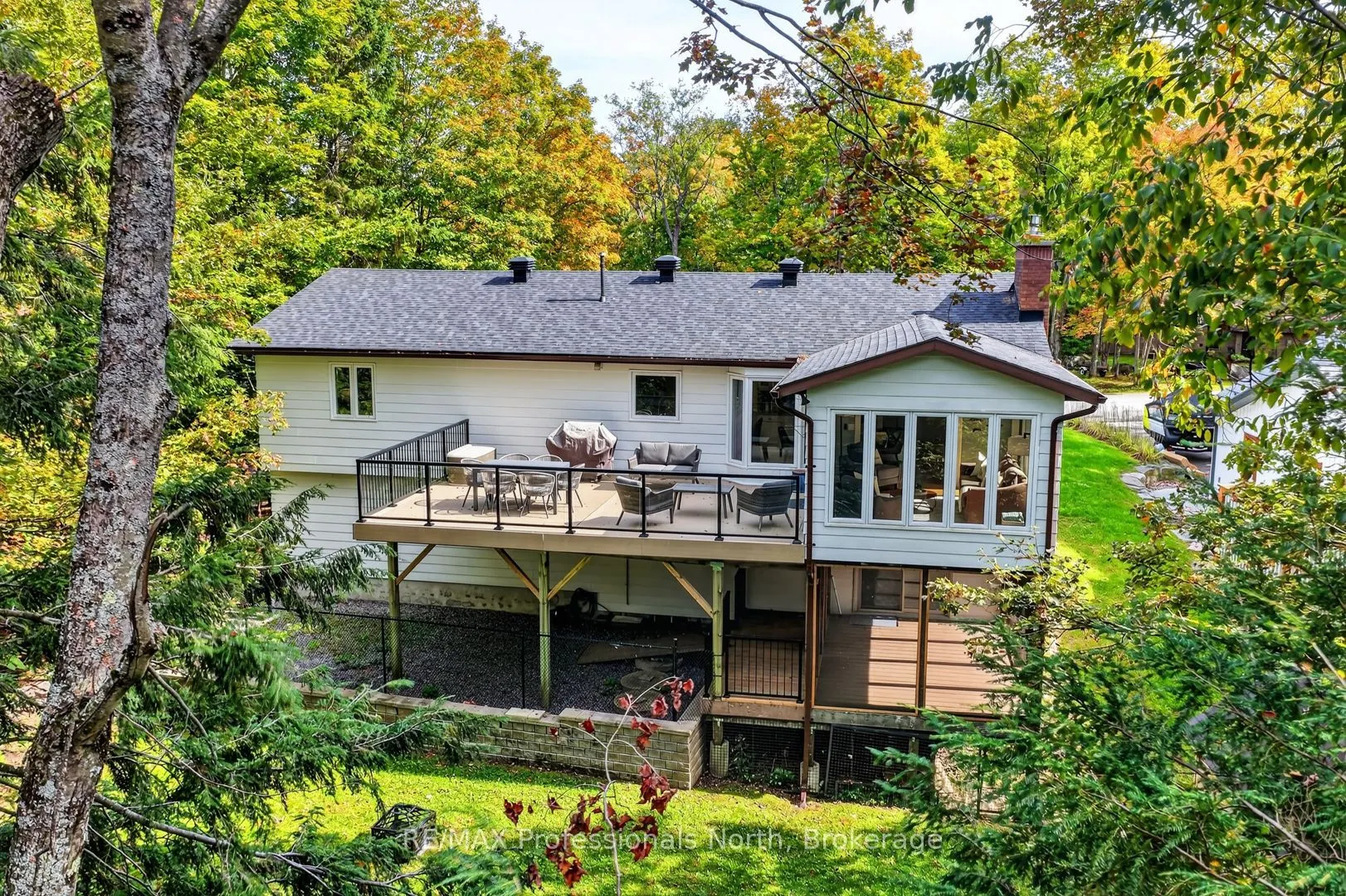 55 Westvale Drive