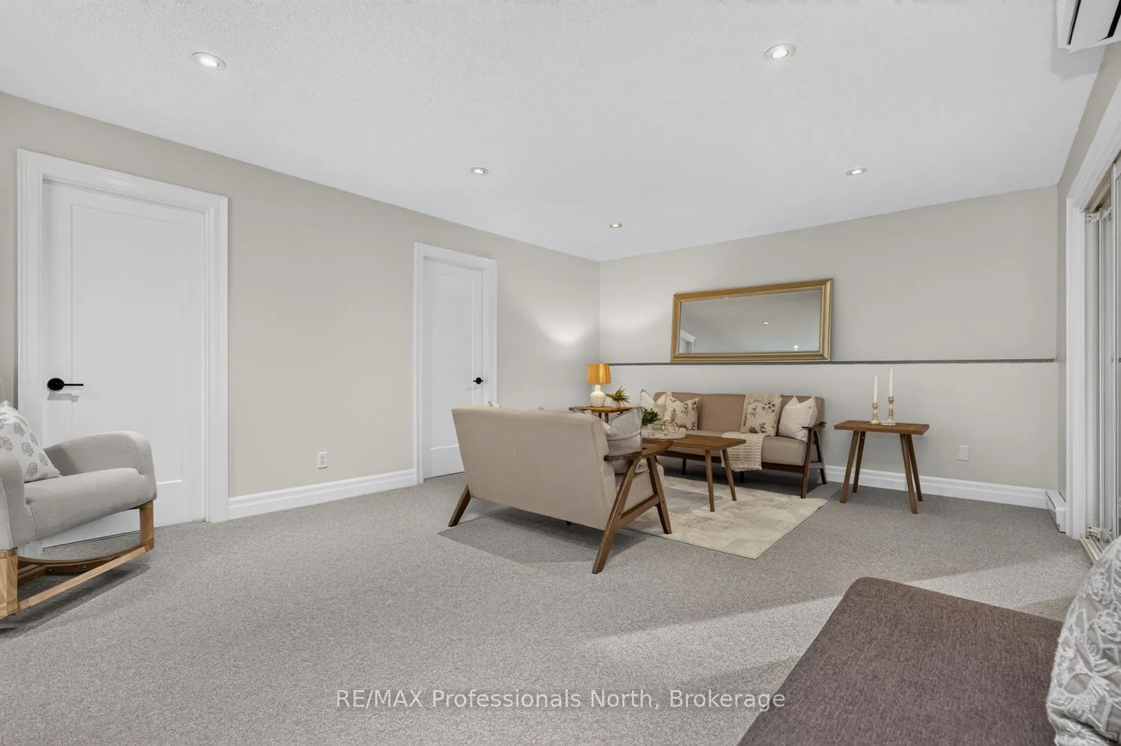 55 Westvale Drive