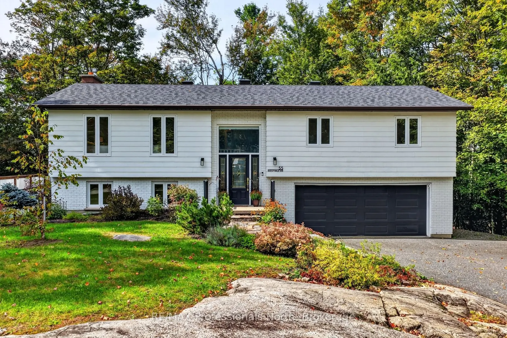 55 Westvale Drive