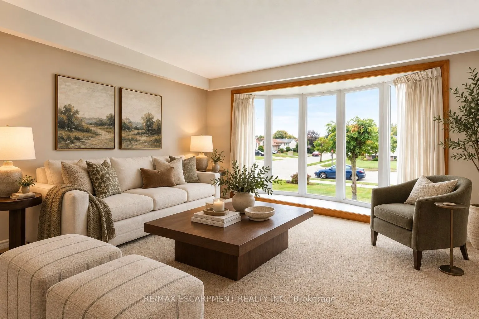 12 Brae Crest Drive
