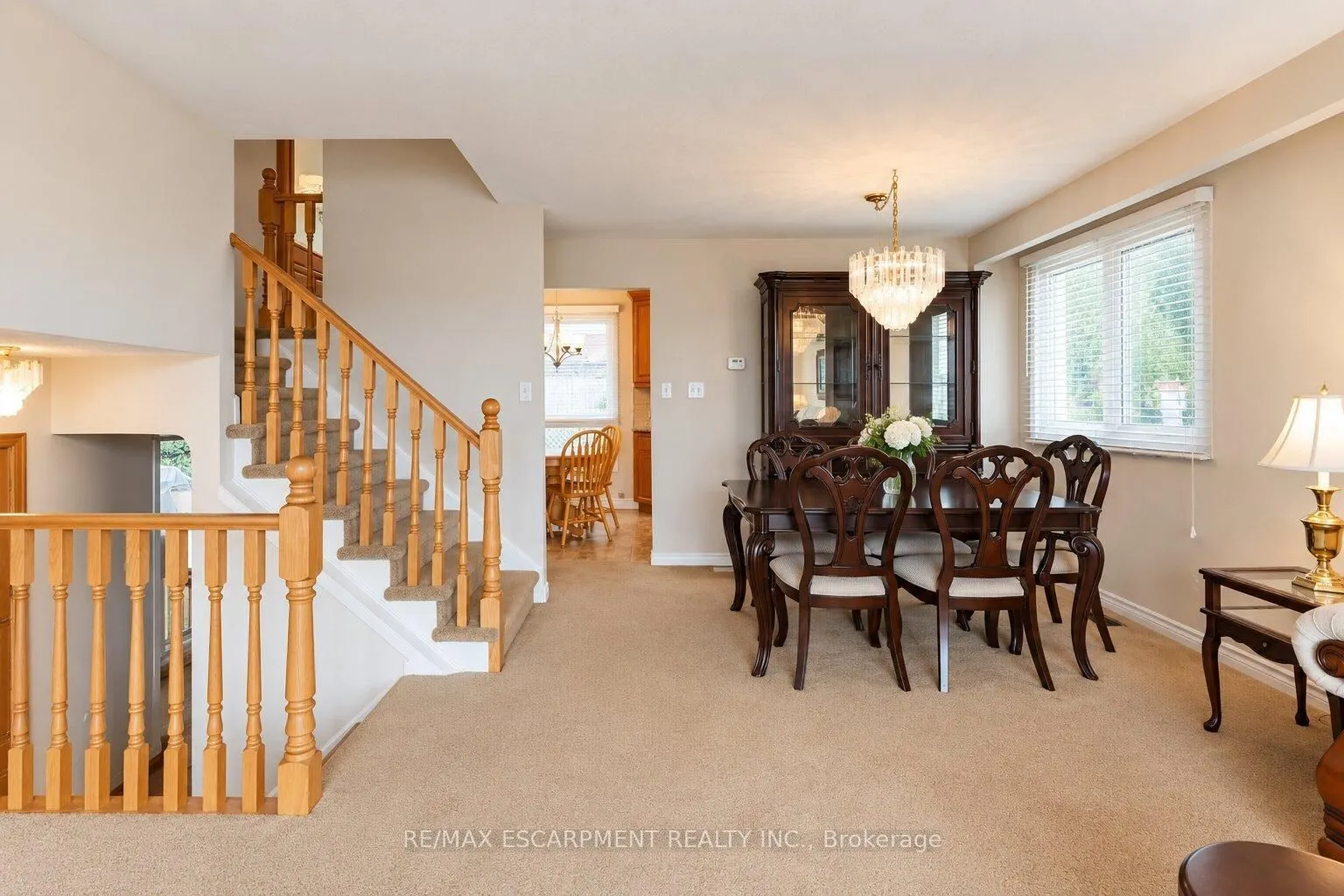 12 Brae Crest Drive