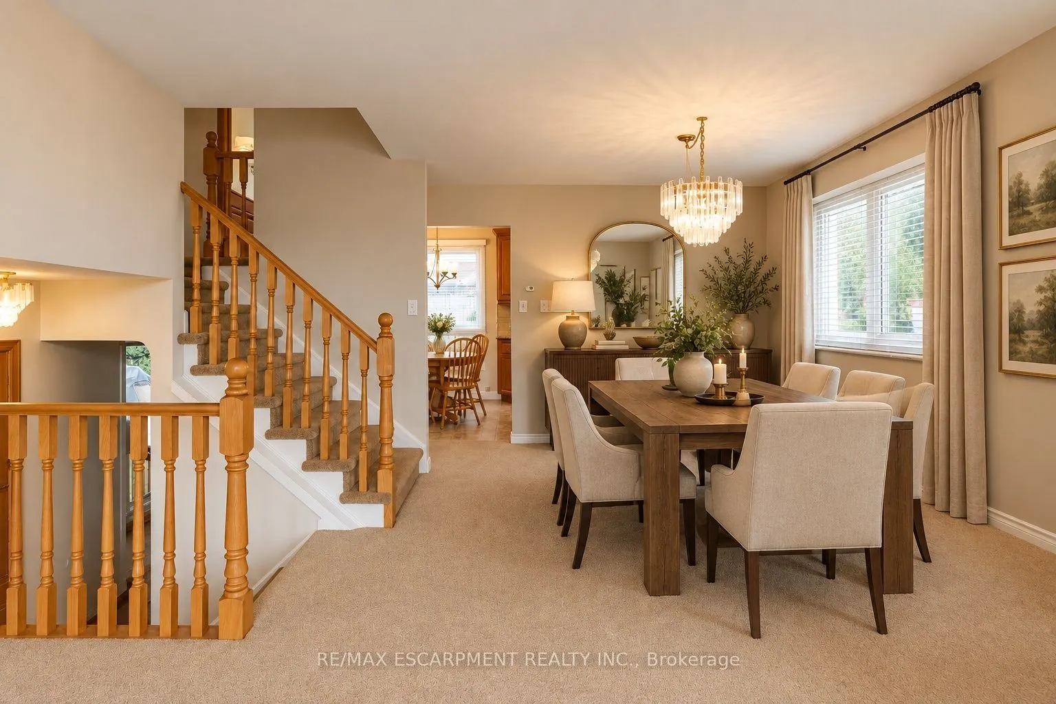 12 Brae Crest Drive