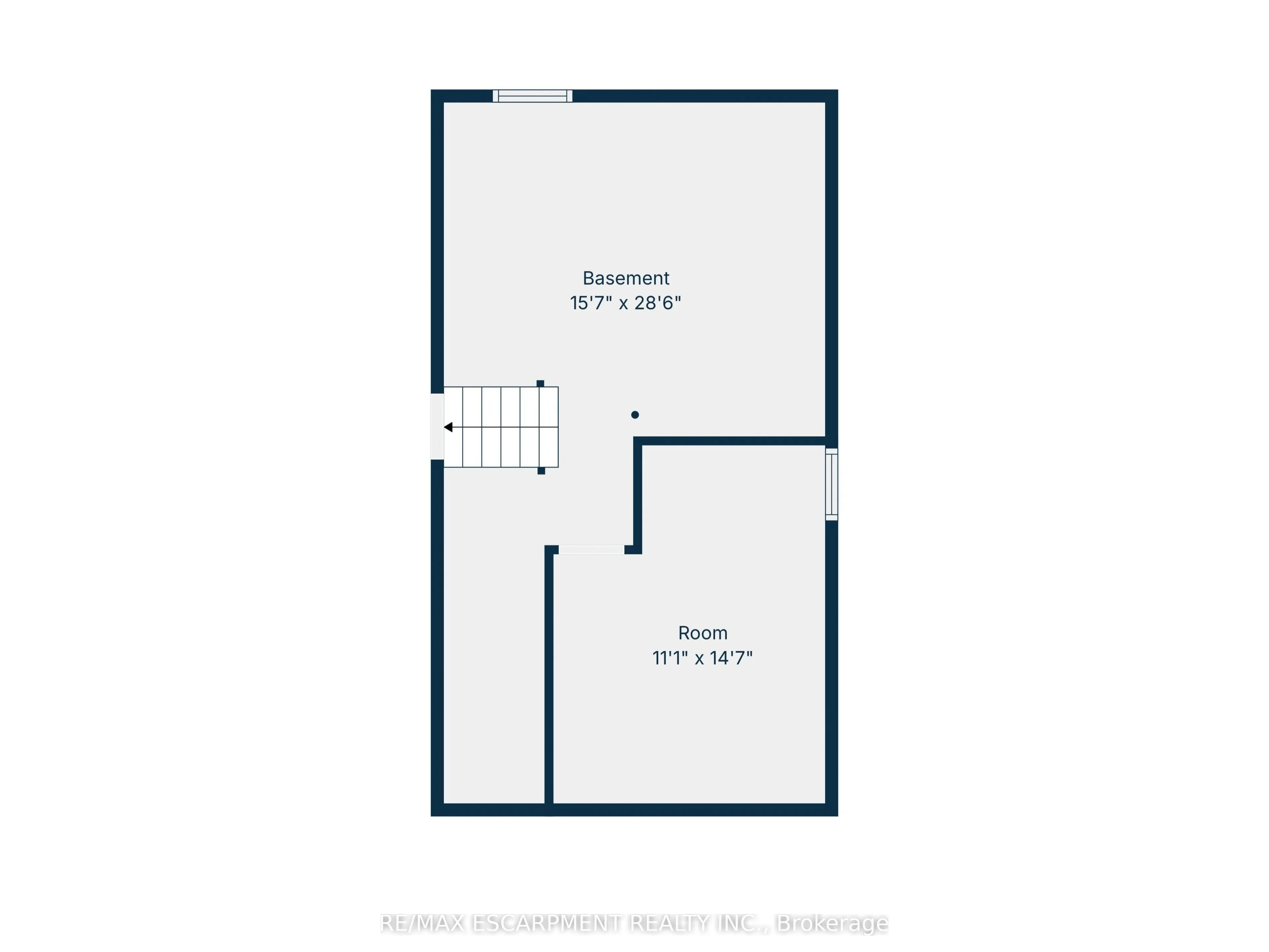 12 Brae Crest Drive