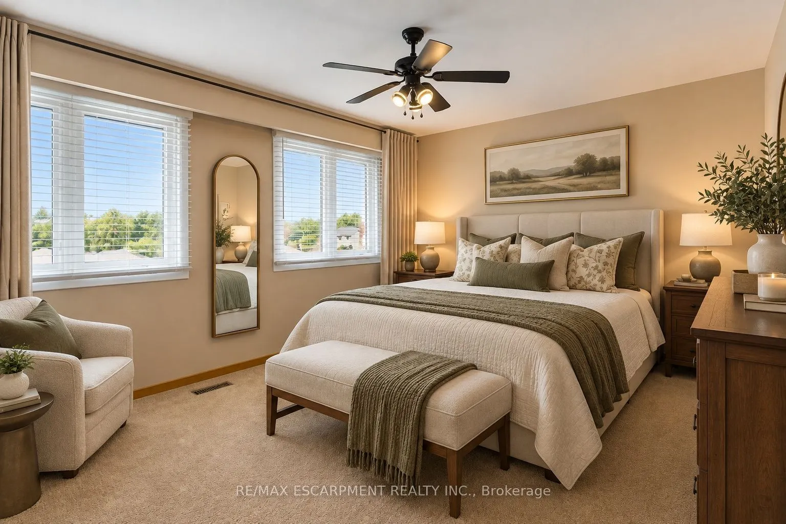 12 Brae Crest Drive