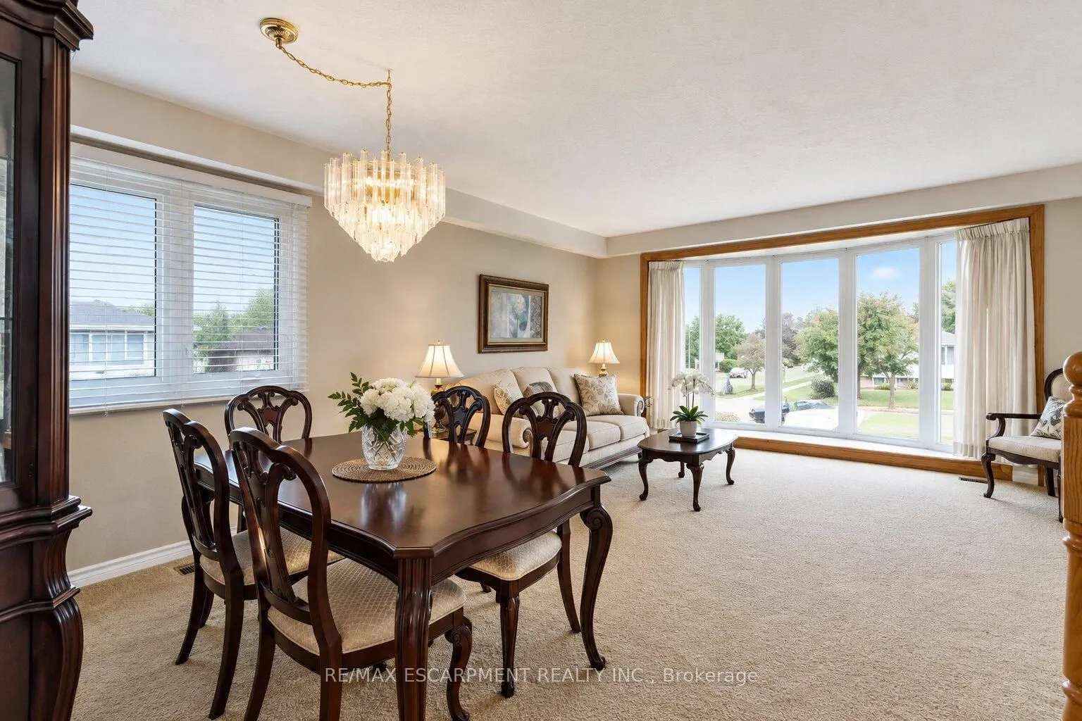 12 Brae Crest Drive