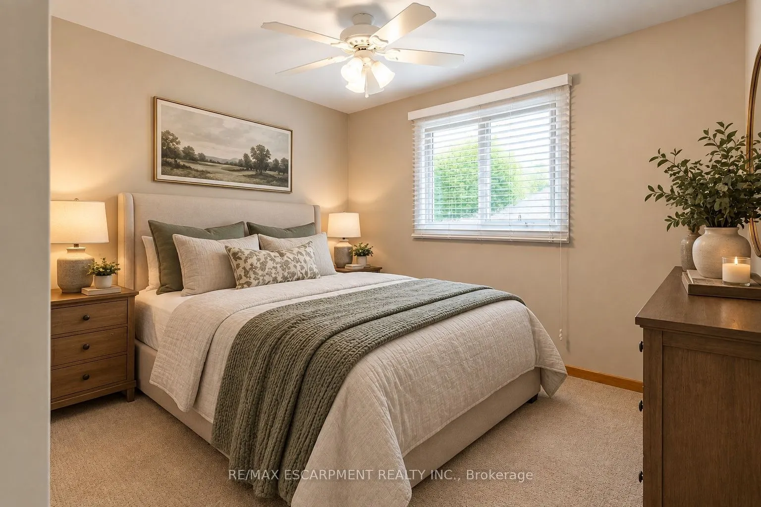 12 Brae Crest Drive