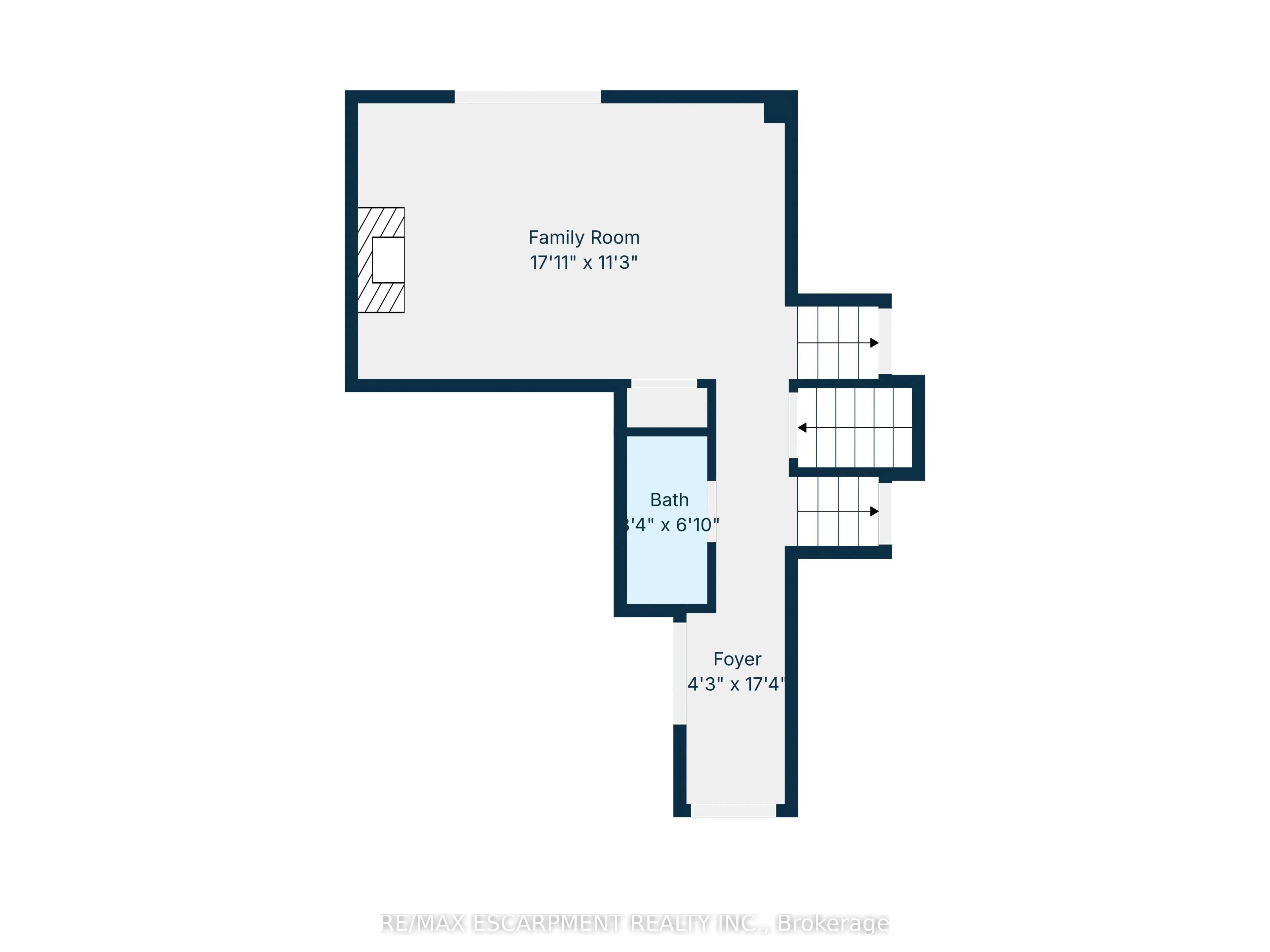 12 Brae Crest Drive
