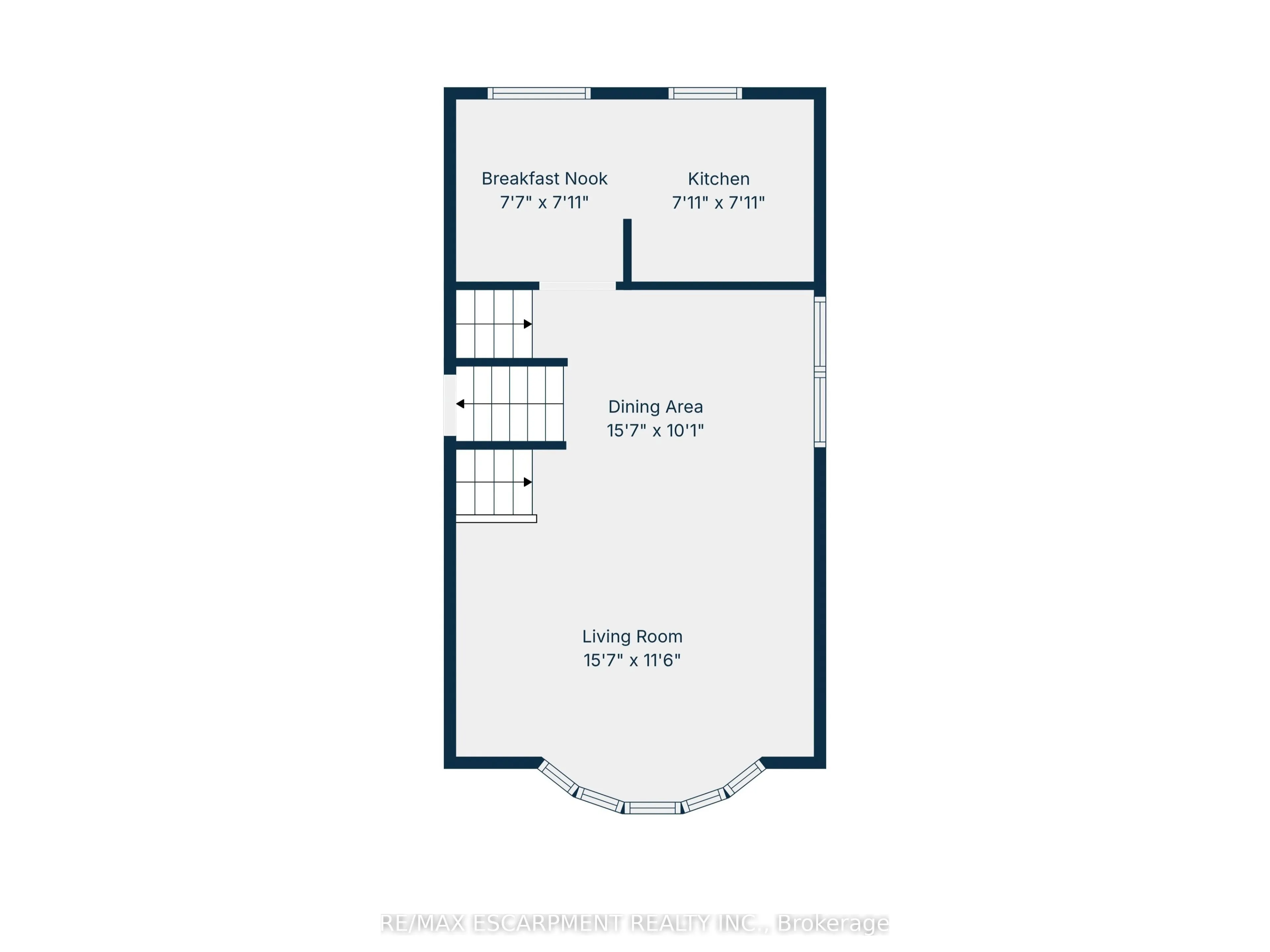 12 Brae Crest Drive