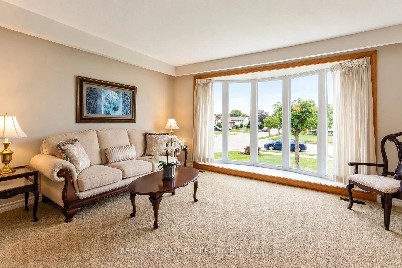 12 Brae Crest Drive