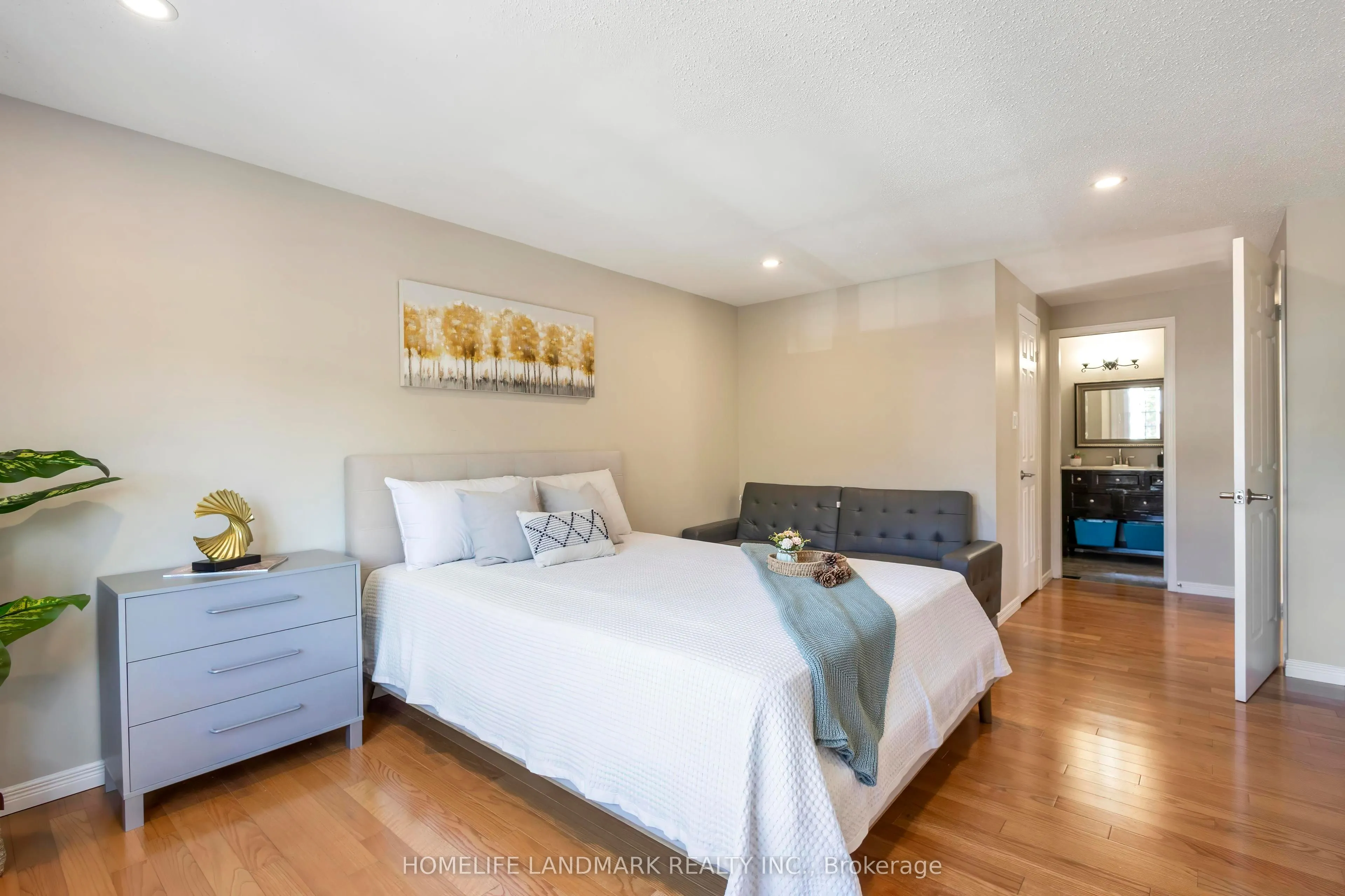 475 BEECHWOOD Drive #4