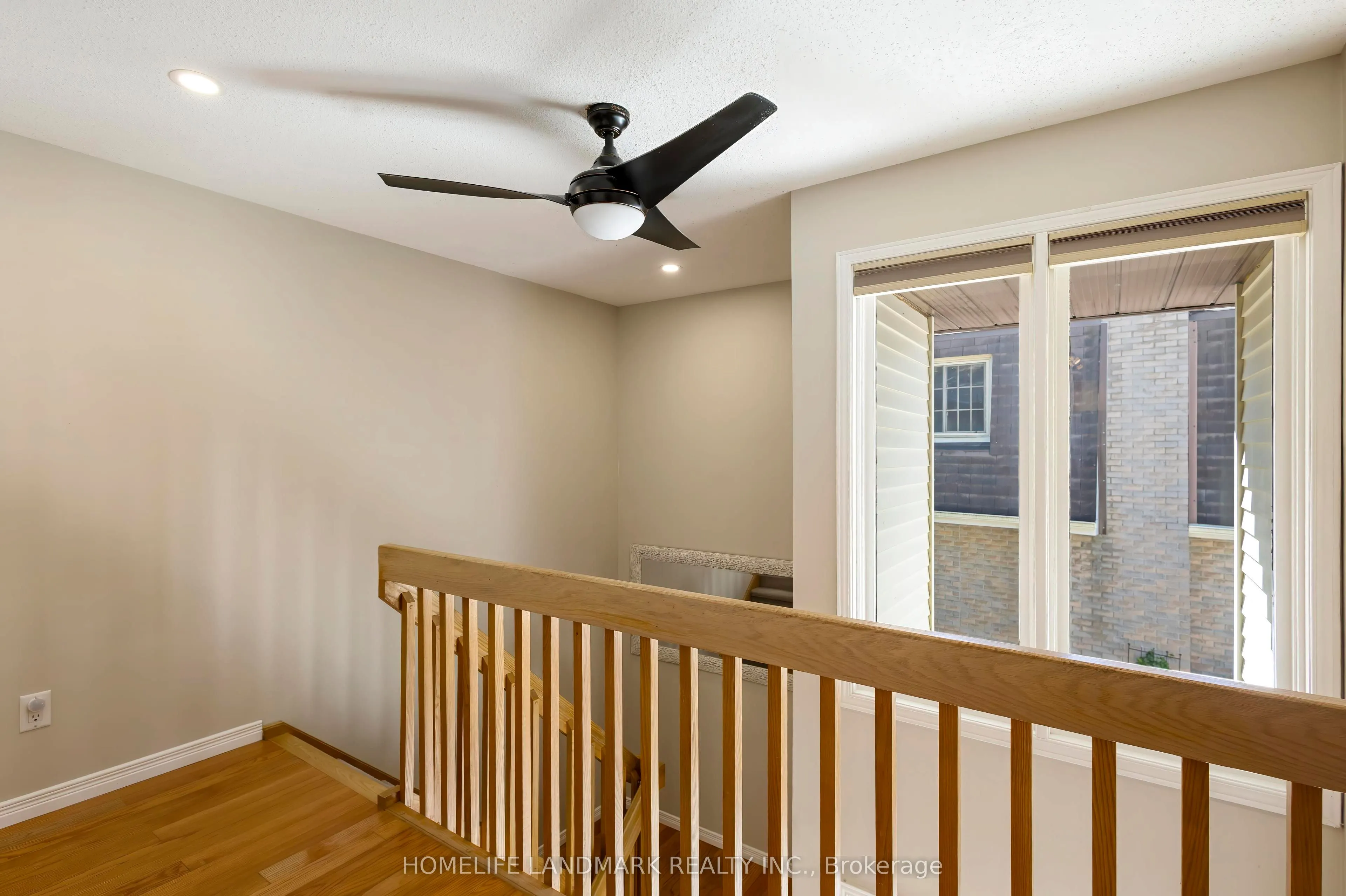 475 BEECHWOOD Drive #4
