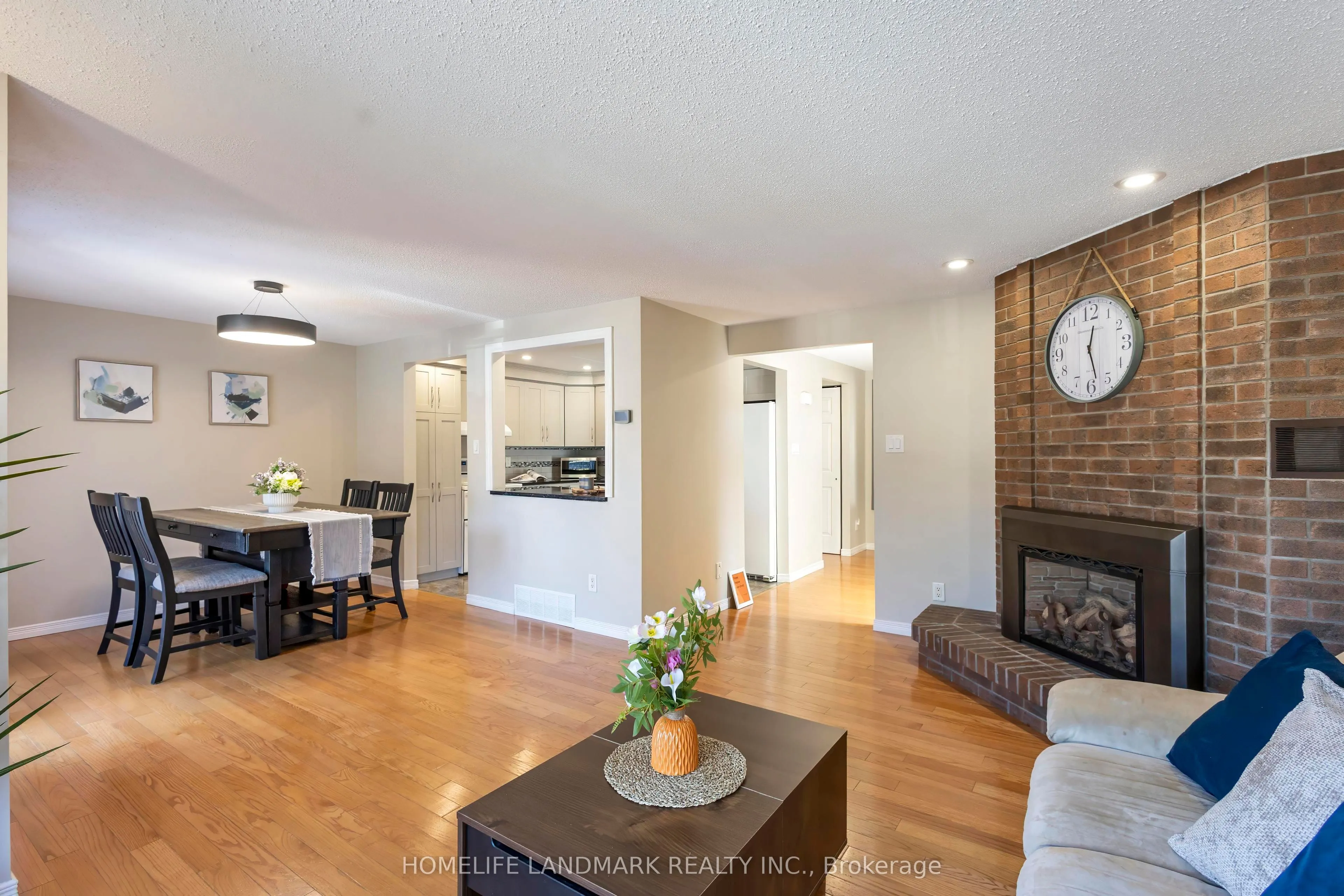 475 BEECHWOOD Drive #4
